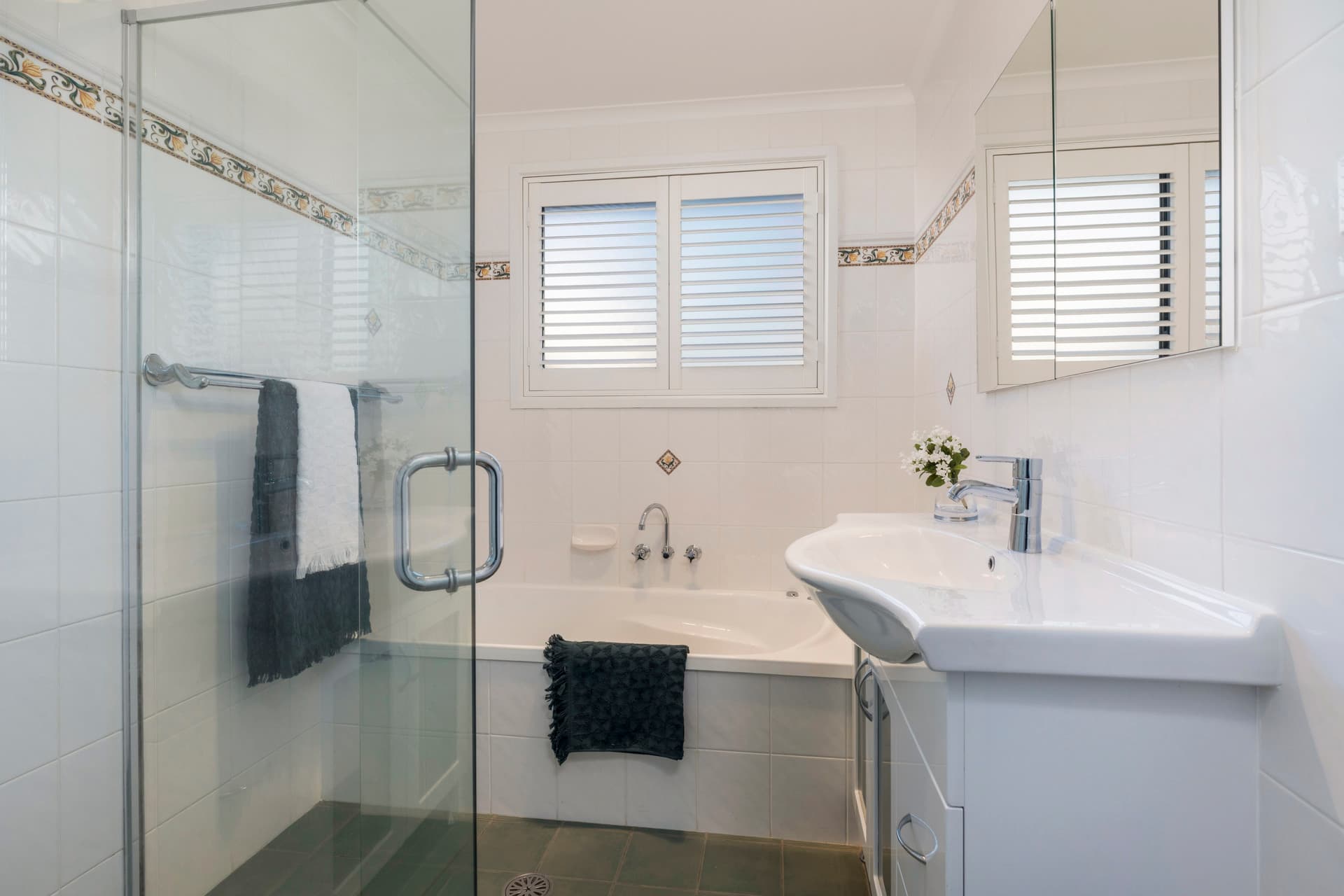 39 Elliott Street, Crestwood NSW 2620, Crestwood - Thumbnail 8