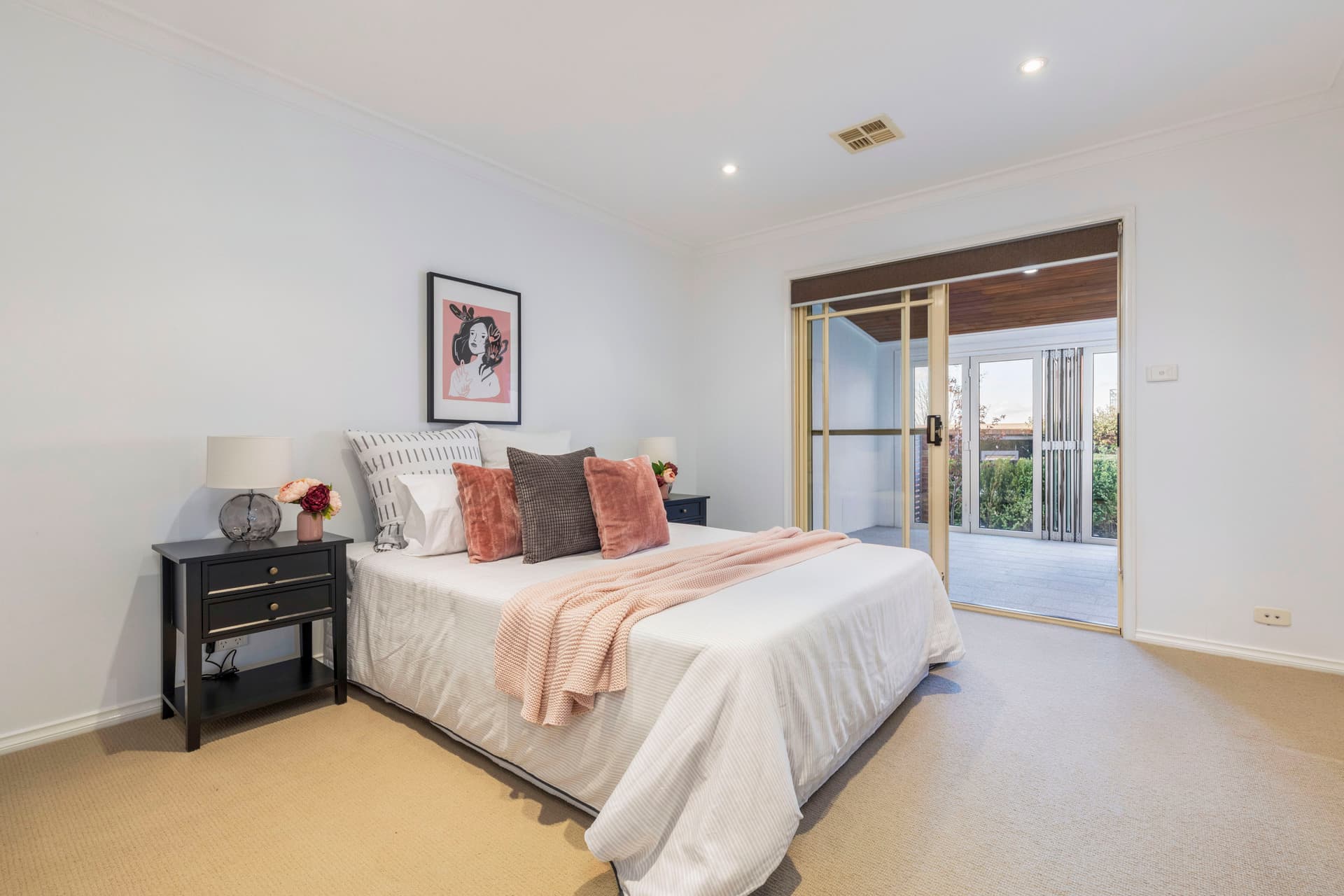 39 Elliott Street, Crestwood NSW 2620, Crestwood - Thumbnail 6