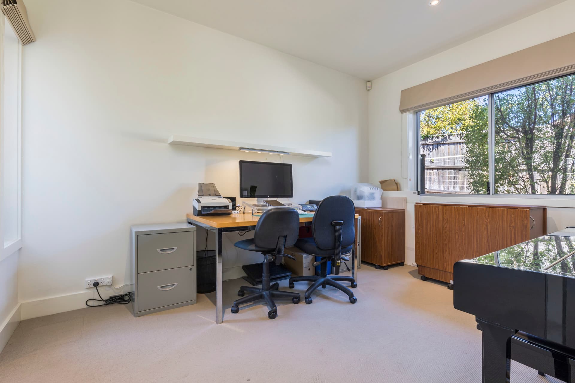 2/31 Hurley Street, Mawson ACT 2607, Mawson - Thumbnail 6