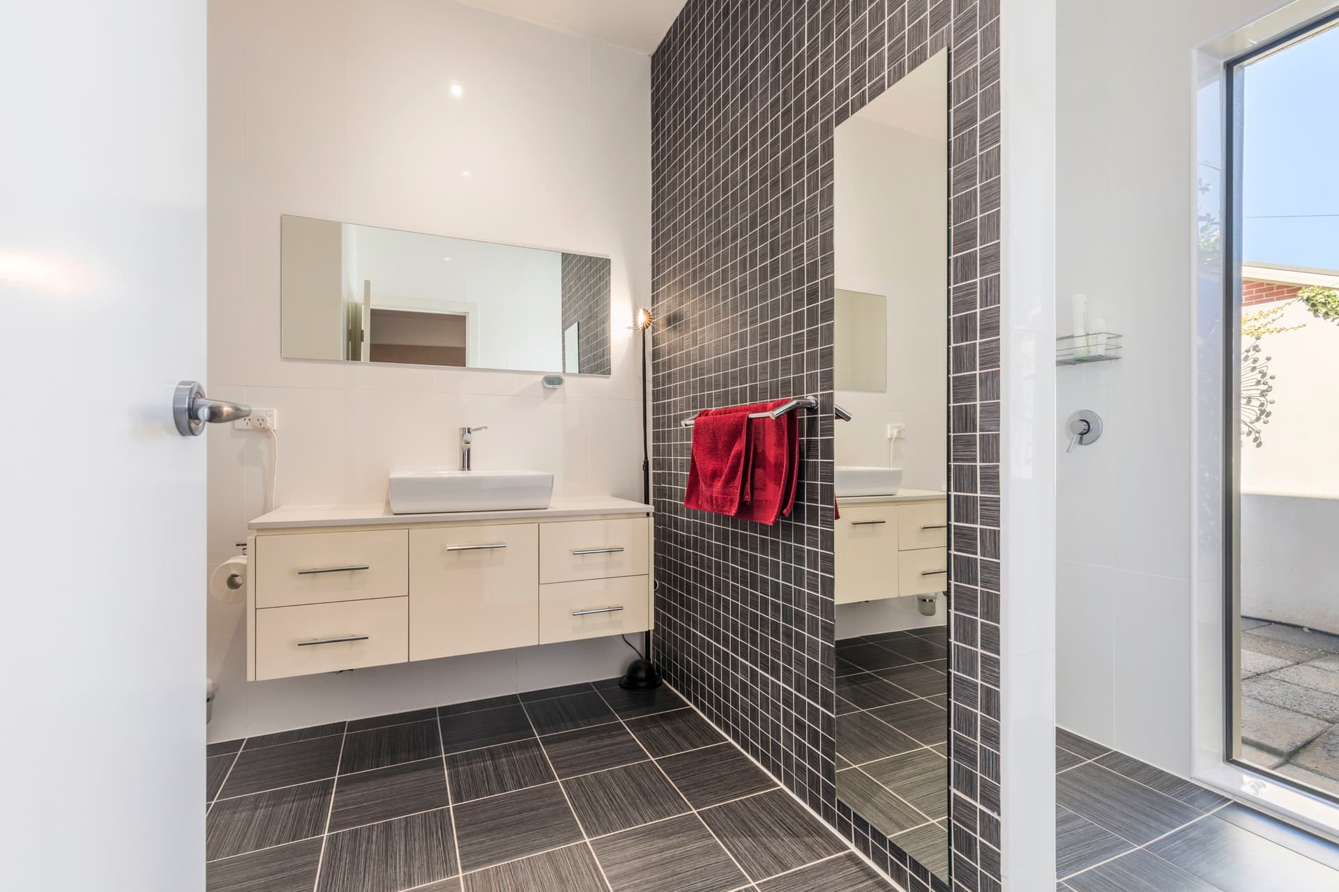 2/31 Hurley Street, Mawson ACT 2607, Mawson - Thumbnail 5
