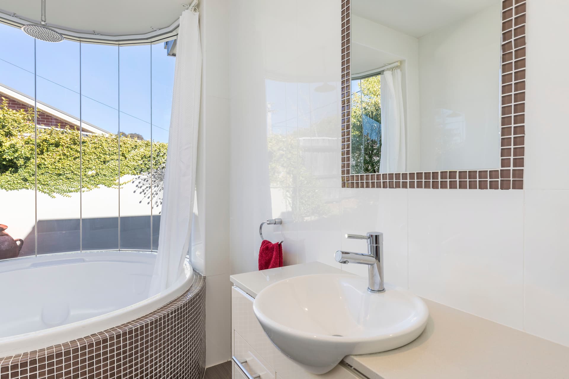 2/31 Hurley Street, Mawson ACT 2607, Mawson - Thumbnail 3