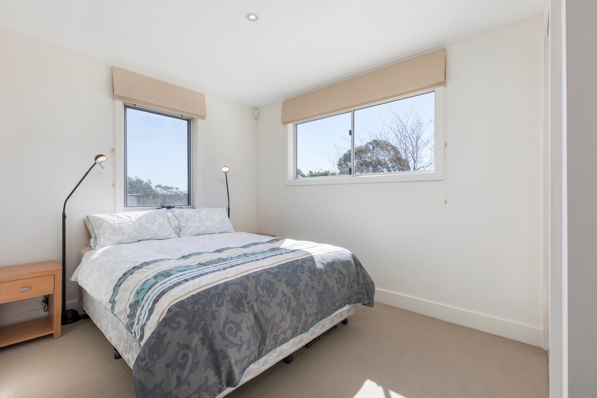 2/31 Hurley Street, Mawson ACT 2607, Mawson - Thumbnail 7