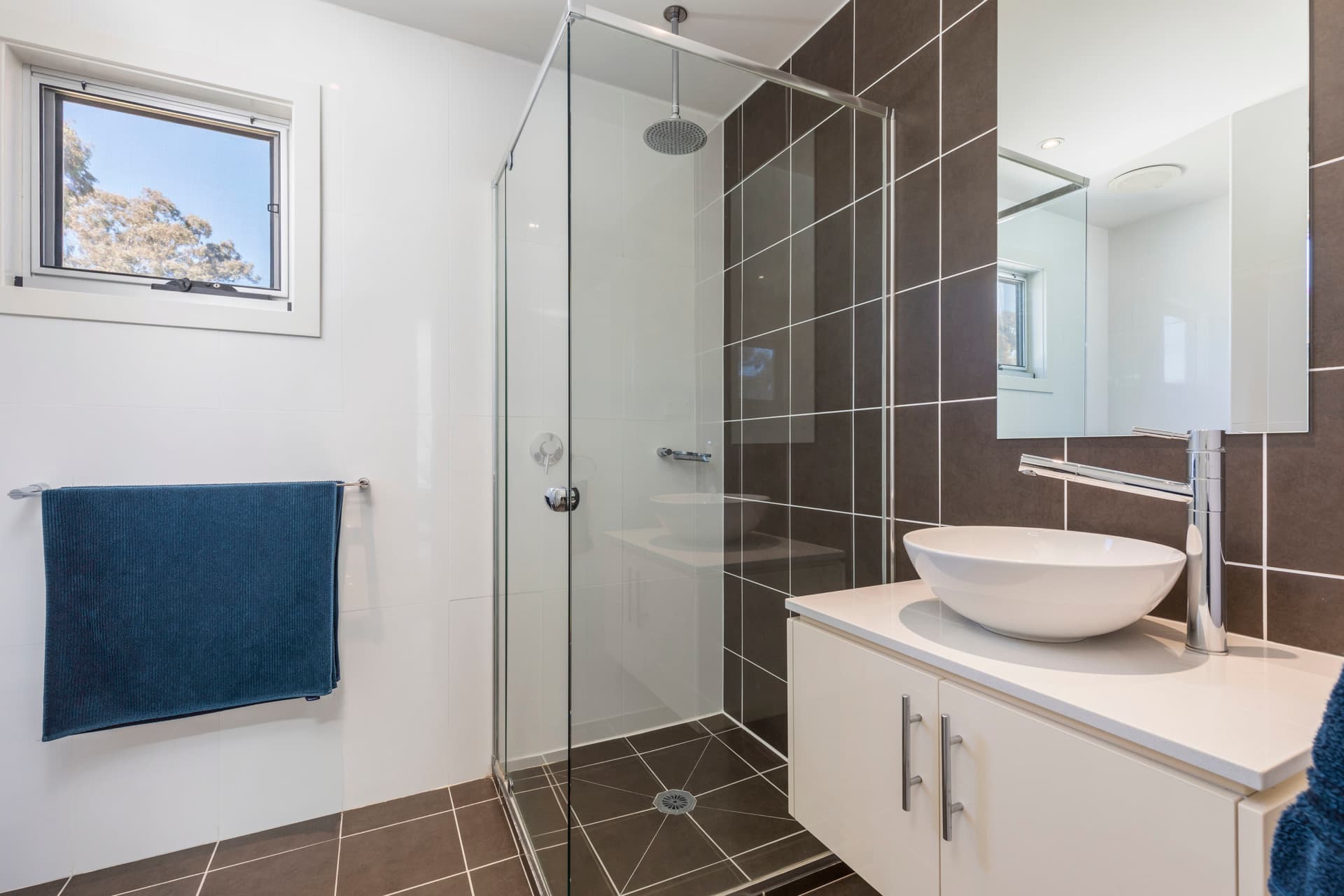 2/31 Hurley Street, Mawson ACT 2607, Mawson - Thumbnail 8