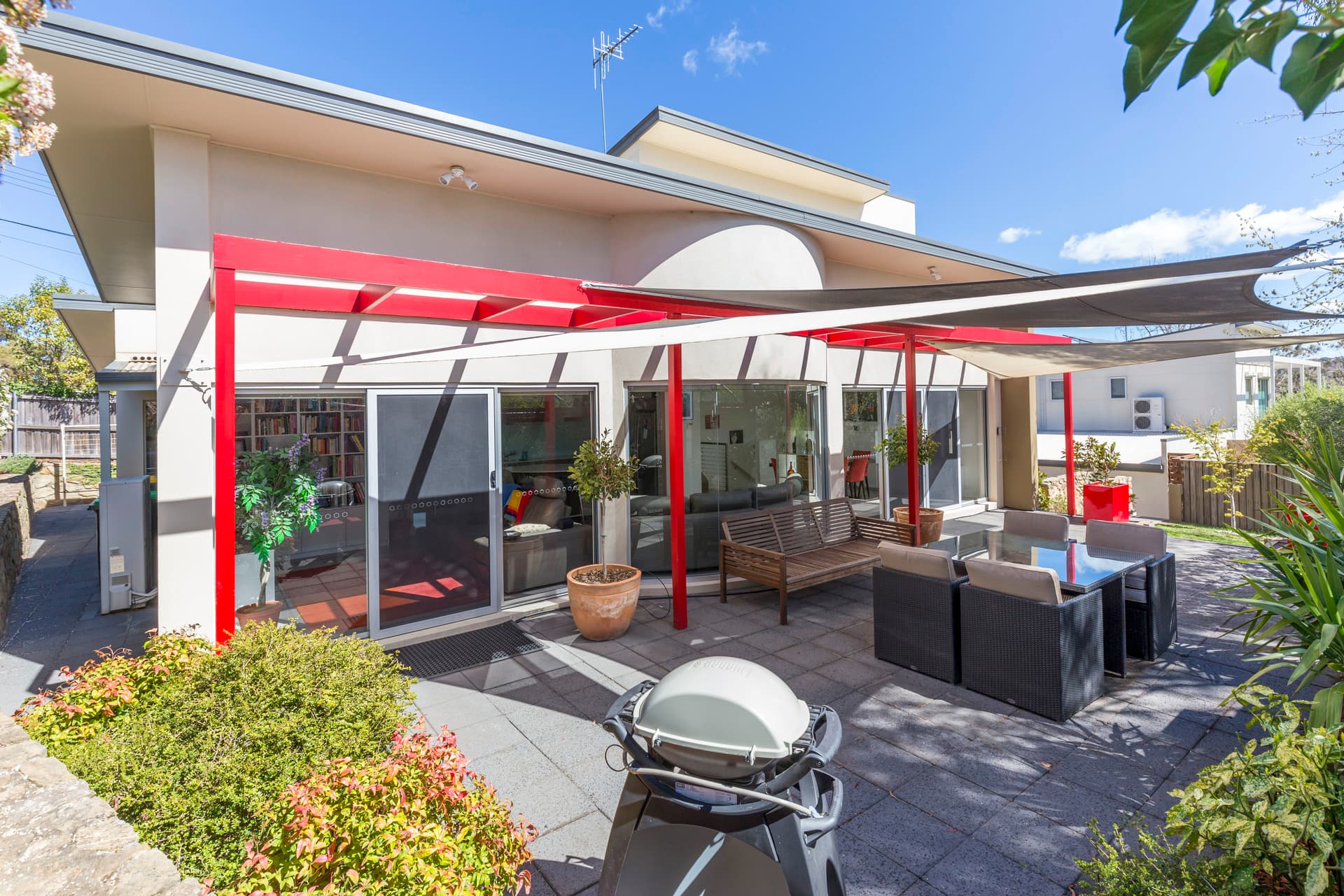 2/31 Hurley Street, Mawson ACT 2607, Mawson - Image 1