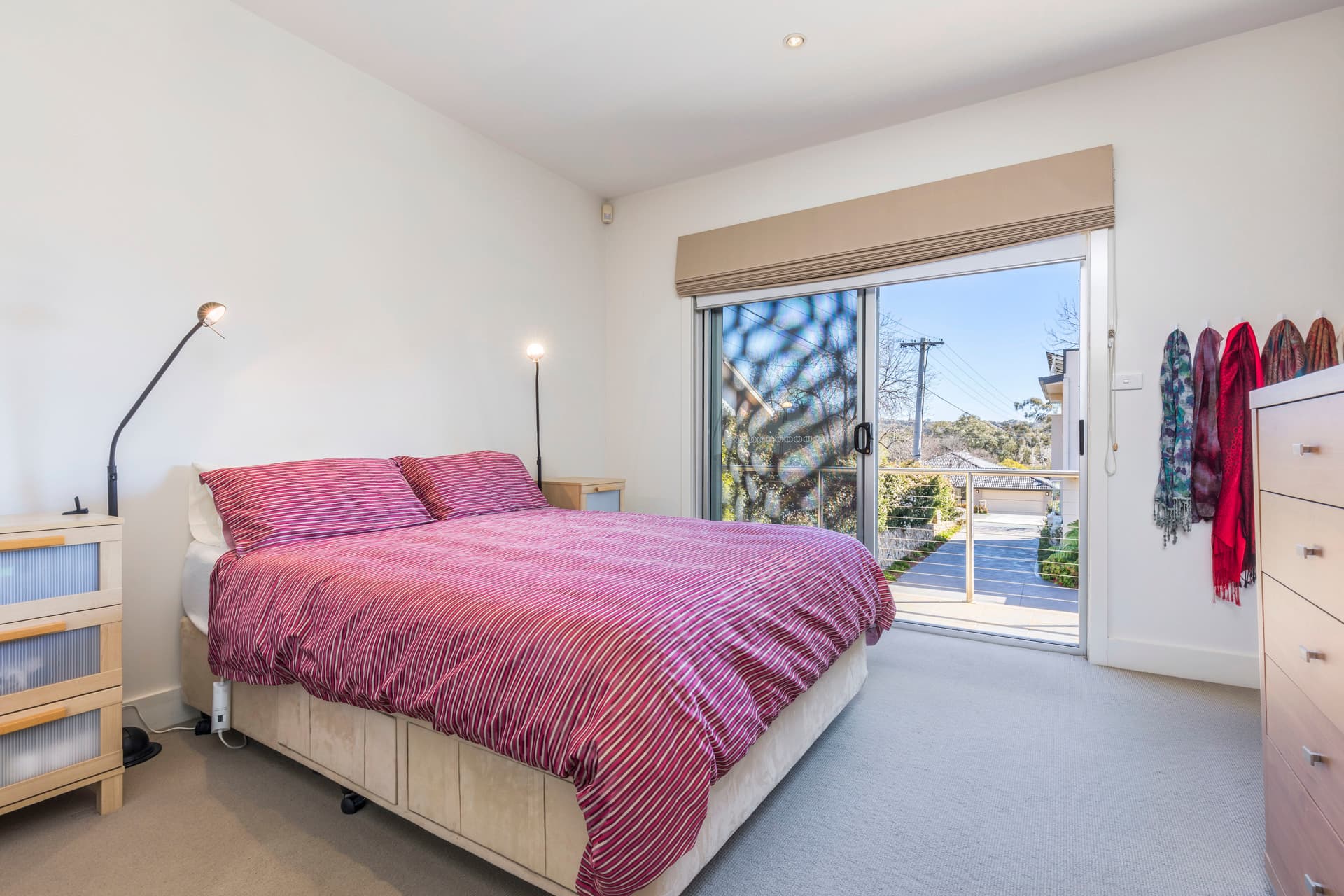 2/31 Hurley Street, Mawson ACT 2607, Mawson - Thumbnail 4