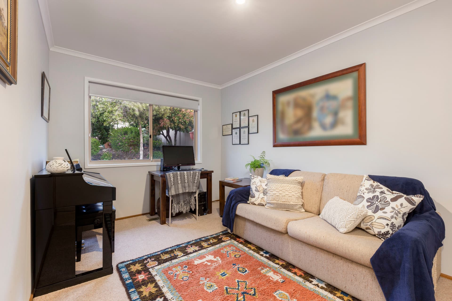 13/23 Ebenezer Street, Bonython ACT 2905, Bonython - Thumbnail 4