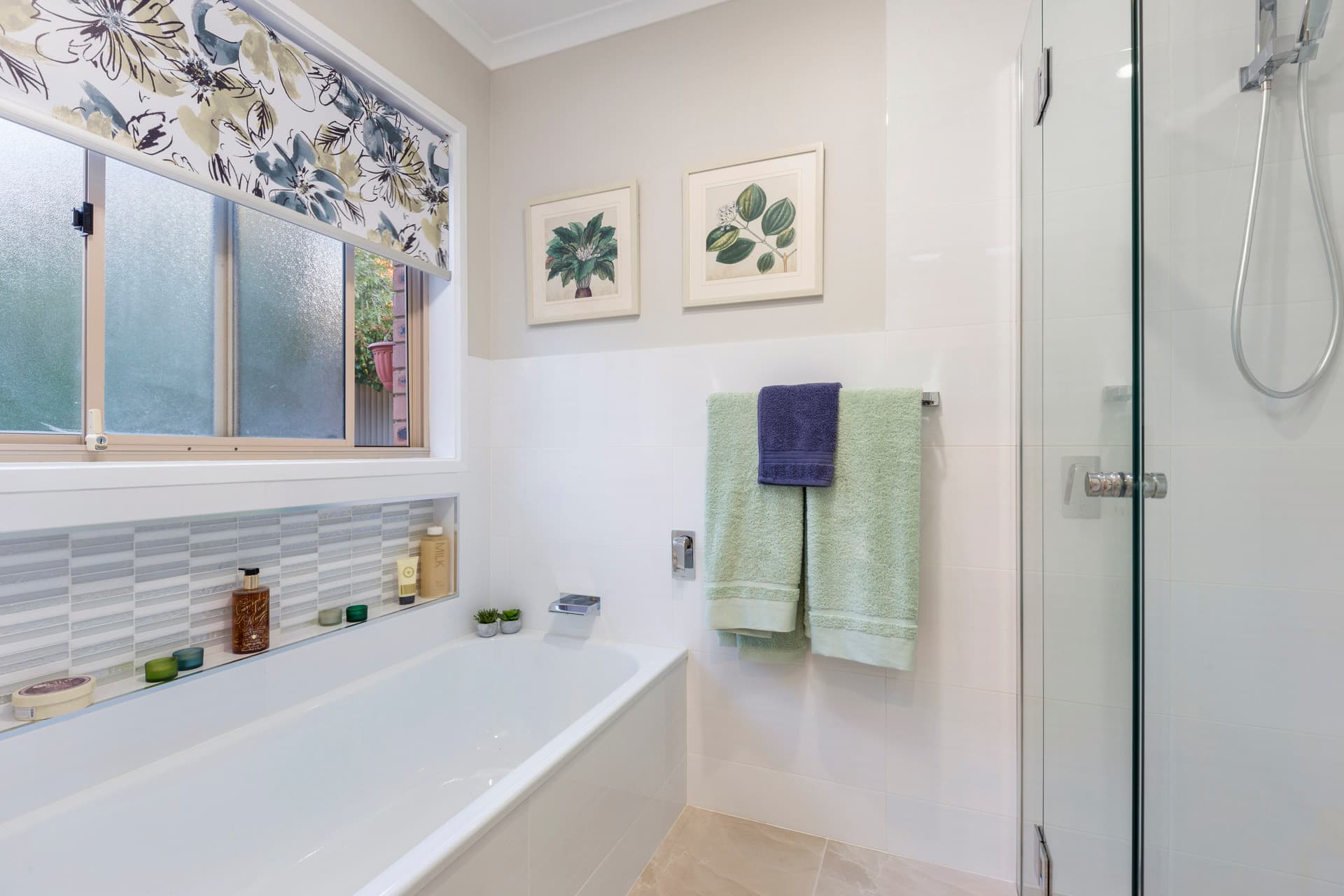 13/23 Ebenezer Street, Bonython ACT 2905, Bonython - Thumbnail 6
