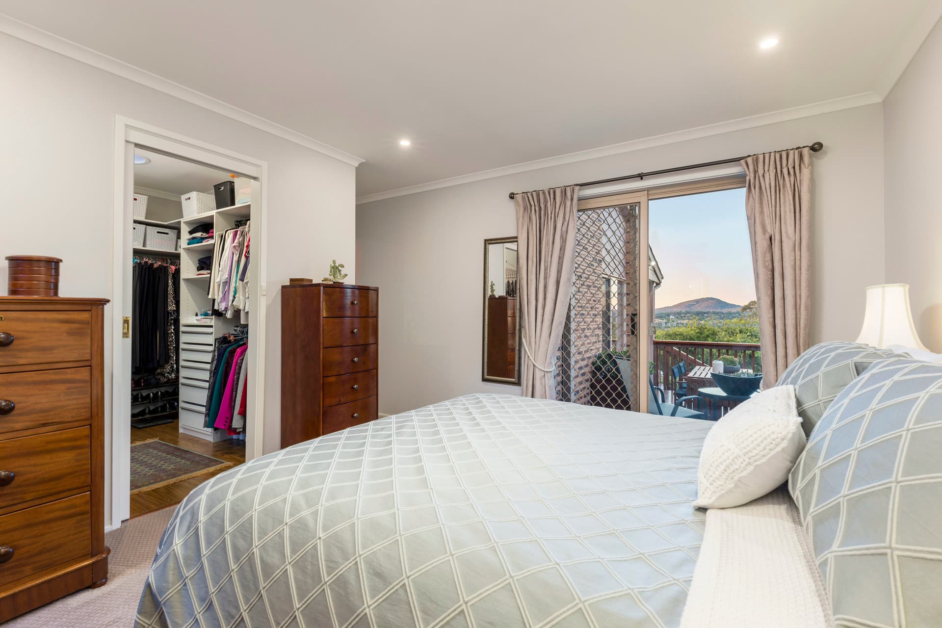 13/23 Ebenezer Street, Bonython ACT 2905, Bonython - Image 1