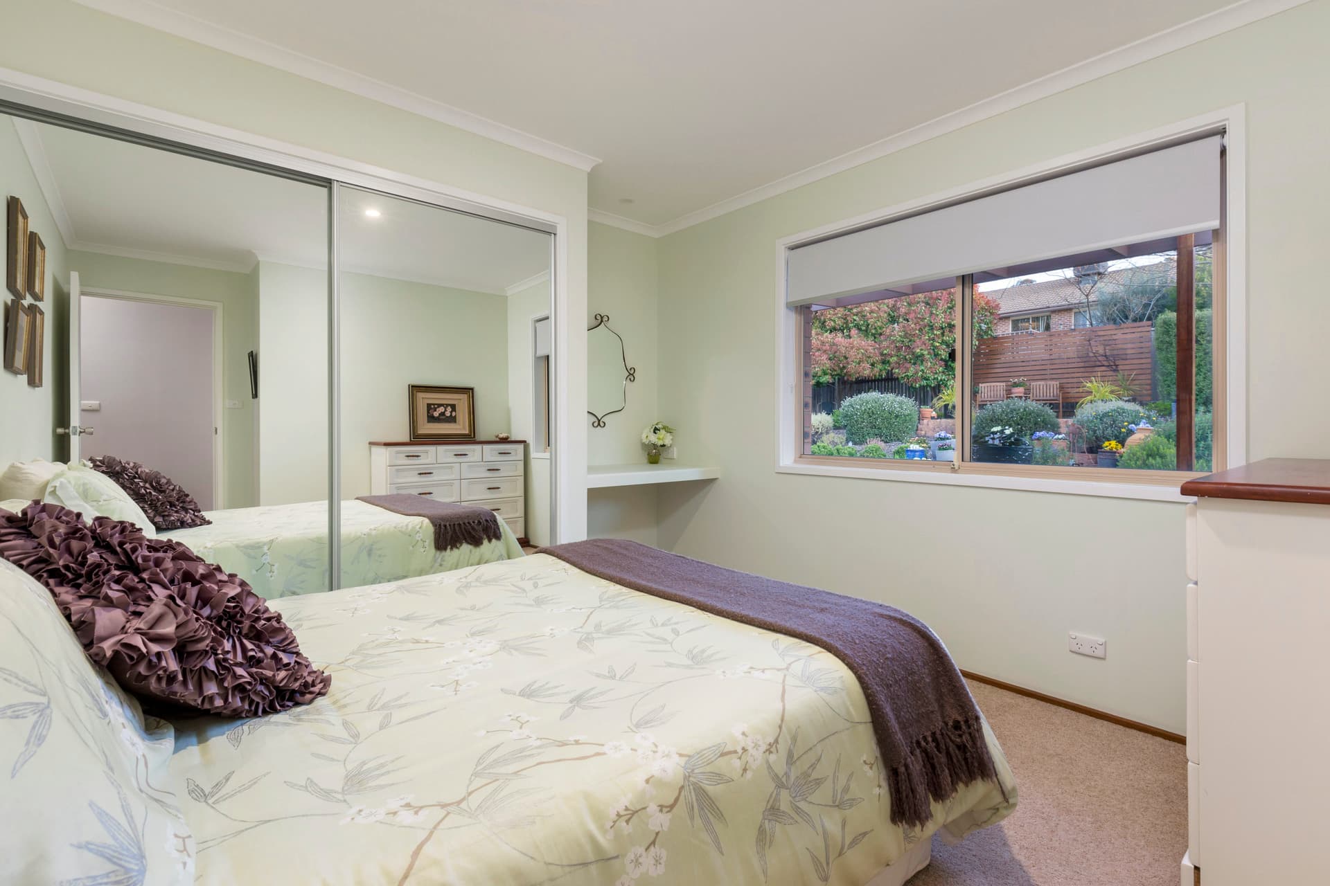 13/23 Ebenezer Street, Bonython ACT 2905, Bonython - Thumbnail 3