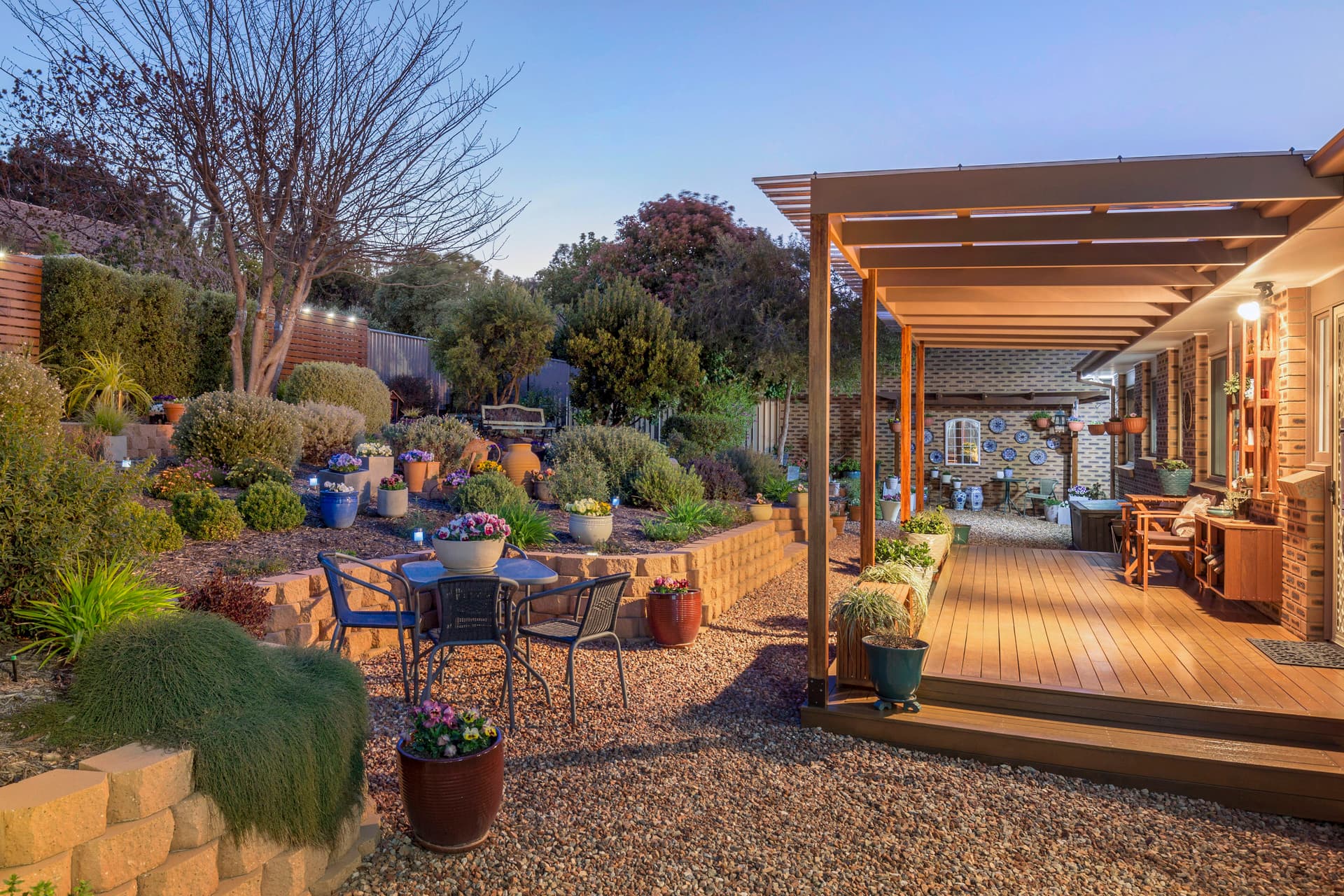 13/23 Ebenezer Street, Bonython ACT 2905, Bonython - Thumbnail 8