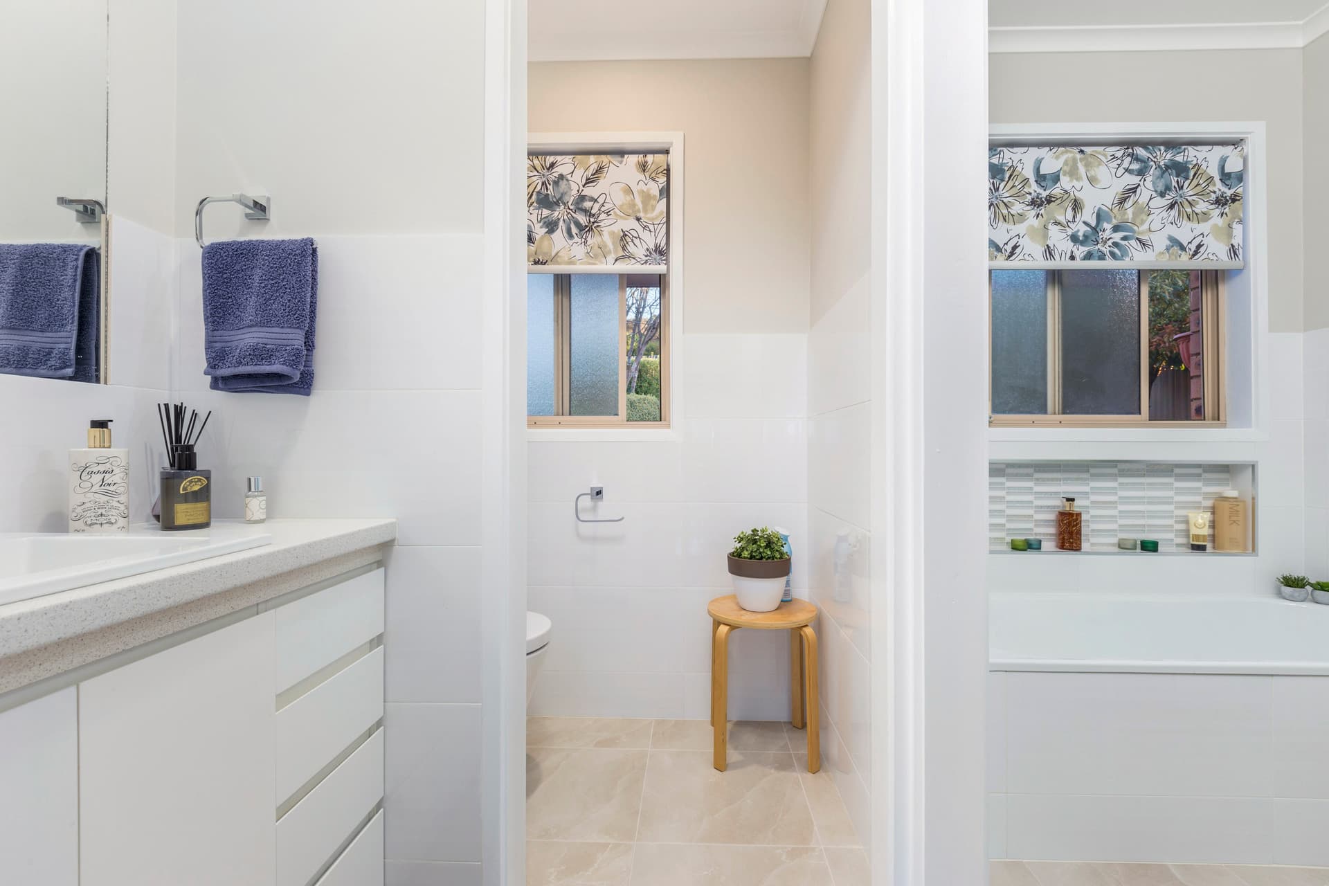 13/23 Ebenezer Street, Bonython ACT 2905, Bonython - Thumbnail 5