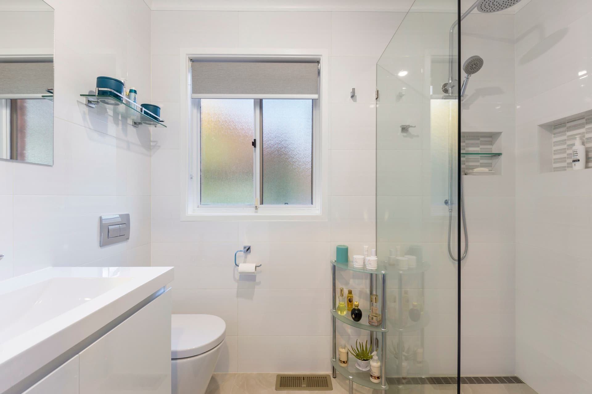 13/23 Ebenezer Street, Bonython ACT 2905, Bonython - Thumbnail 2