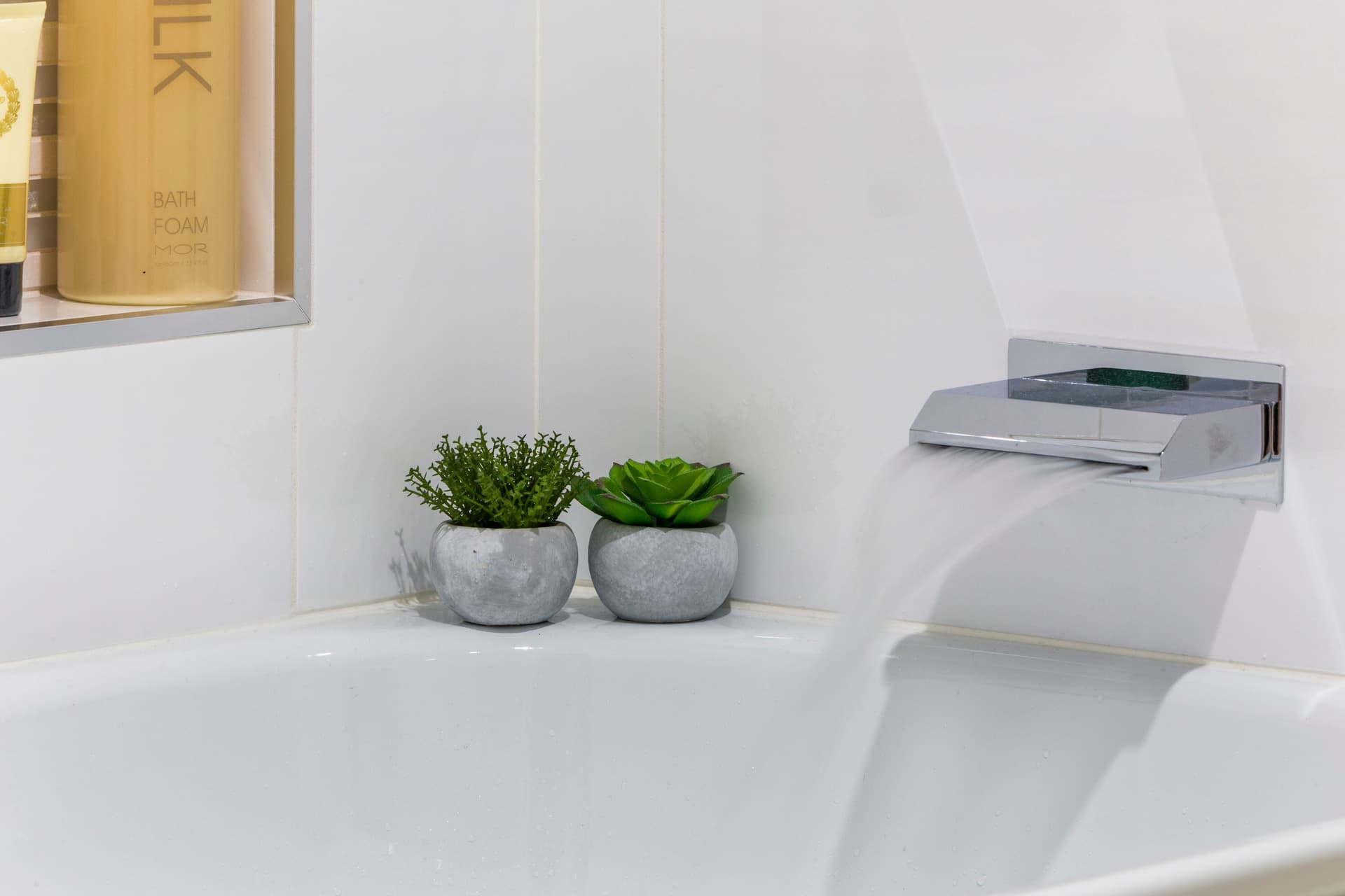 13/23 Ebenezer Street, Bonython ACT 2905, Bonython - Thumbnail 7