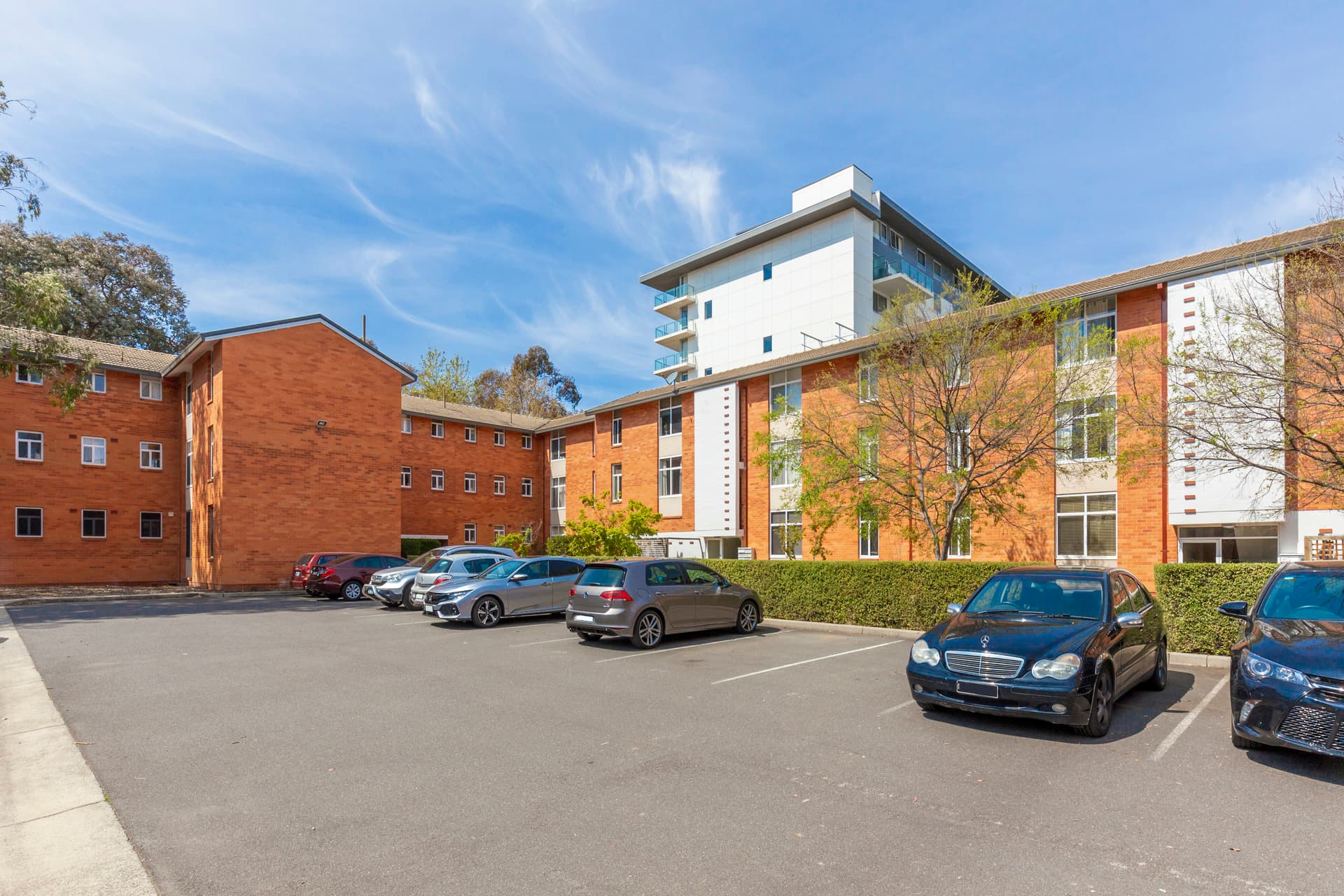 21/1 McKay Street, Turner ACT 2612, Turner - Image 1