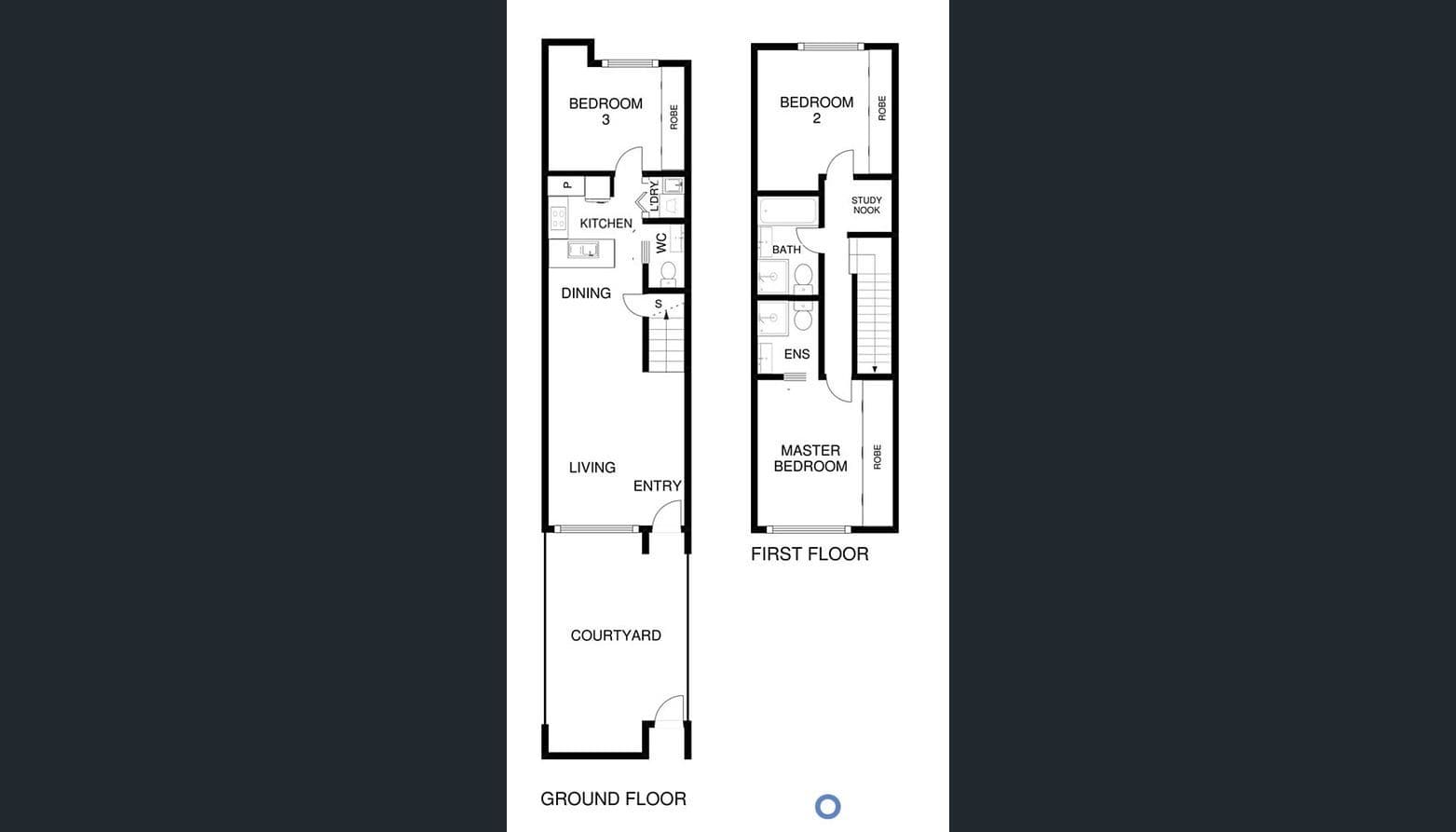 54/36 Dulcie Holland Crescent, Moncrieff ACT 2914, Moncrieff - Thumbnail 8