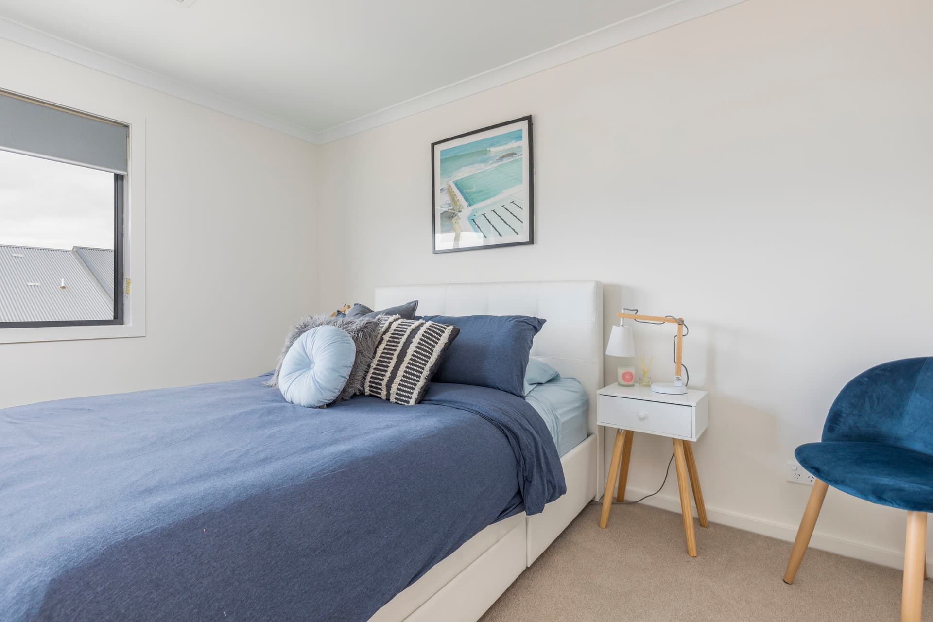 54/36 Dulcie Holland Crescent, Moncrieff ACT 2914, Moncrieff - Thumbnail 7