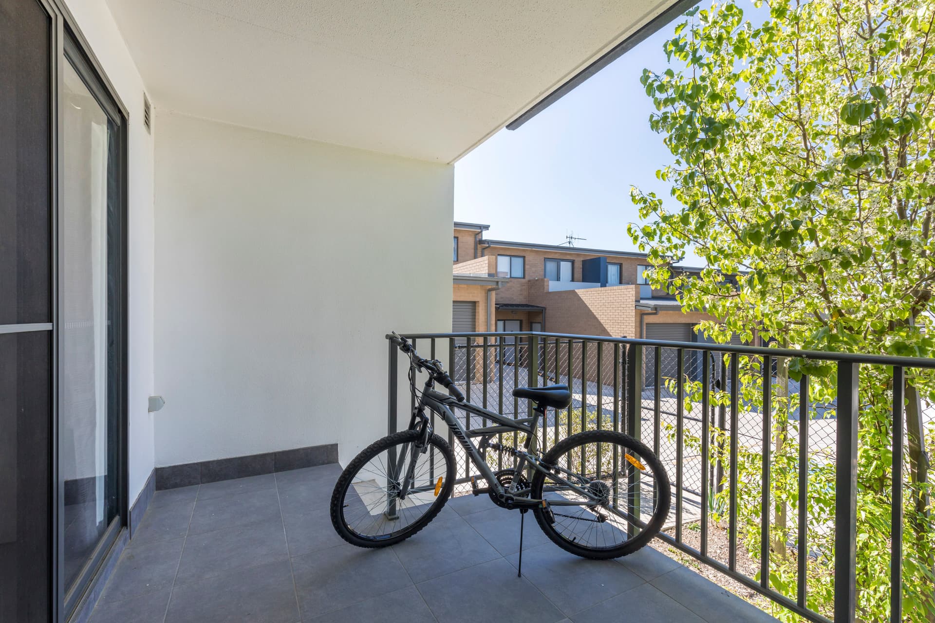 44/60 John Gorton Drive, Coombs ACT 2611, Coombs - Thumbnail 7