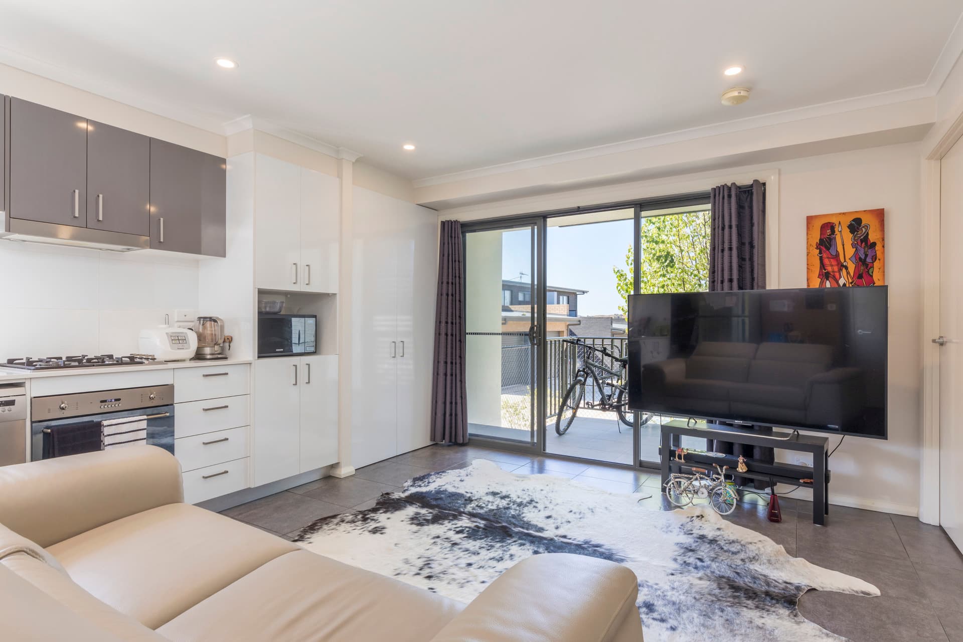 44/60 John Gorton Drive, Coombs ACT 2611, Coombs - Thumbnail 8