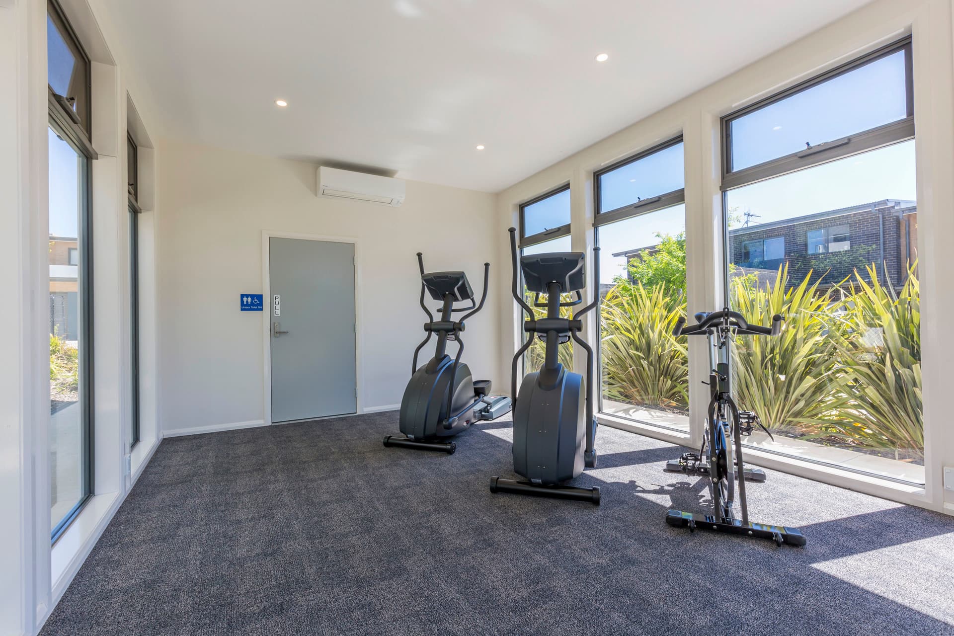 44/60 John Gorton Drive, Coombs ACT 2611, Coombs - Thumbnail 4
