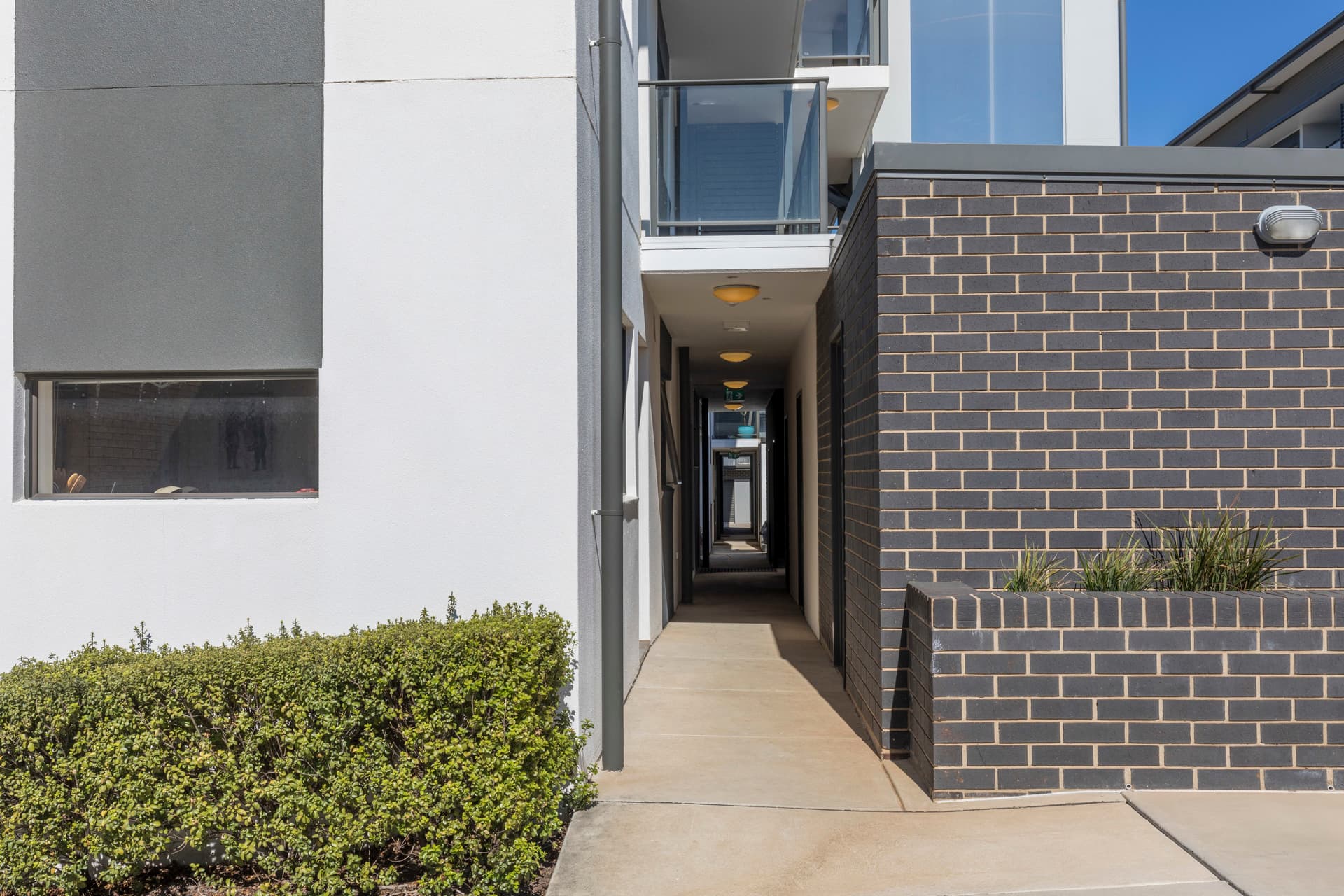 44/60 John Gorton Drive, Coombs ACT 2611, Coombs - Thumbnail 6