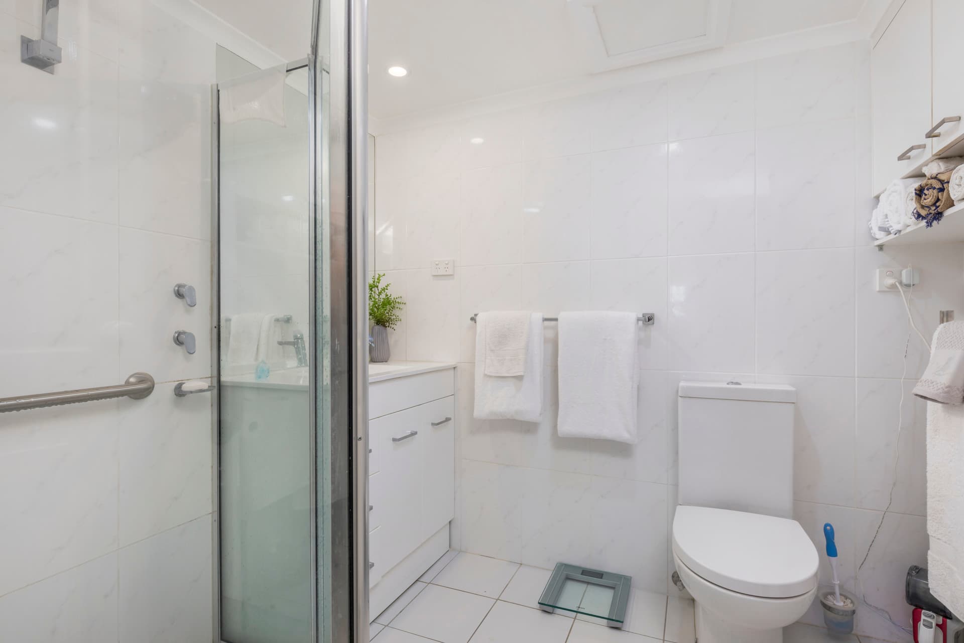 25/51 Leahy Close, Narrabundah ACT 2604, Narrabundah - Thumbnail 5