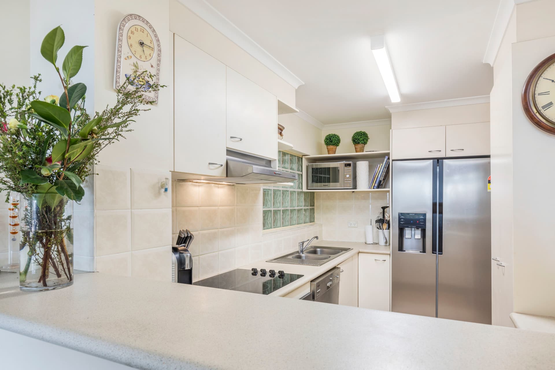 25/51 Leahy Close, Narrabundah ACT 2604, Narrabundah - Thumbnail 2