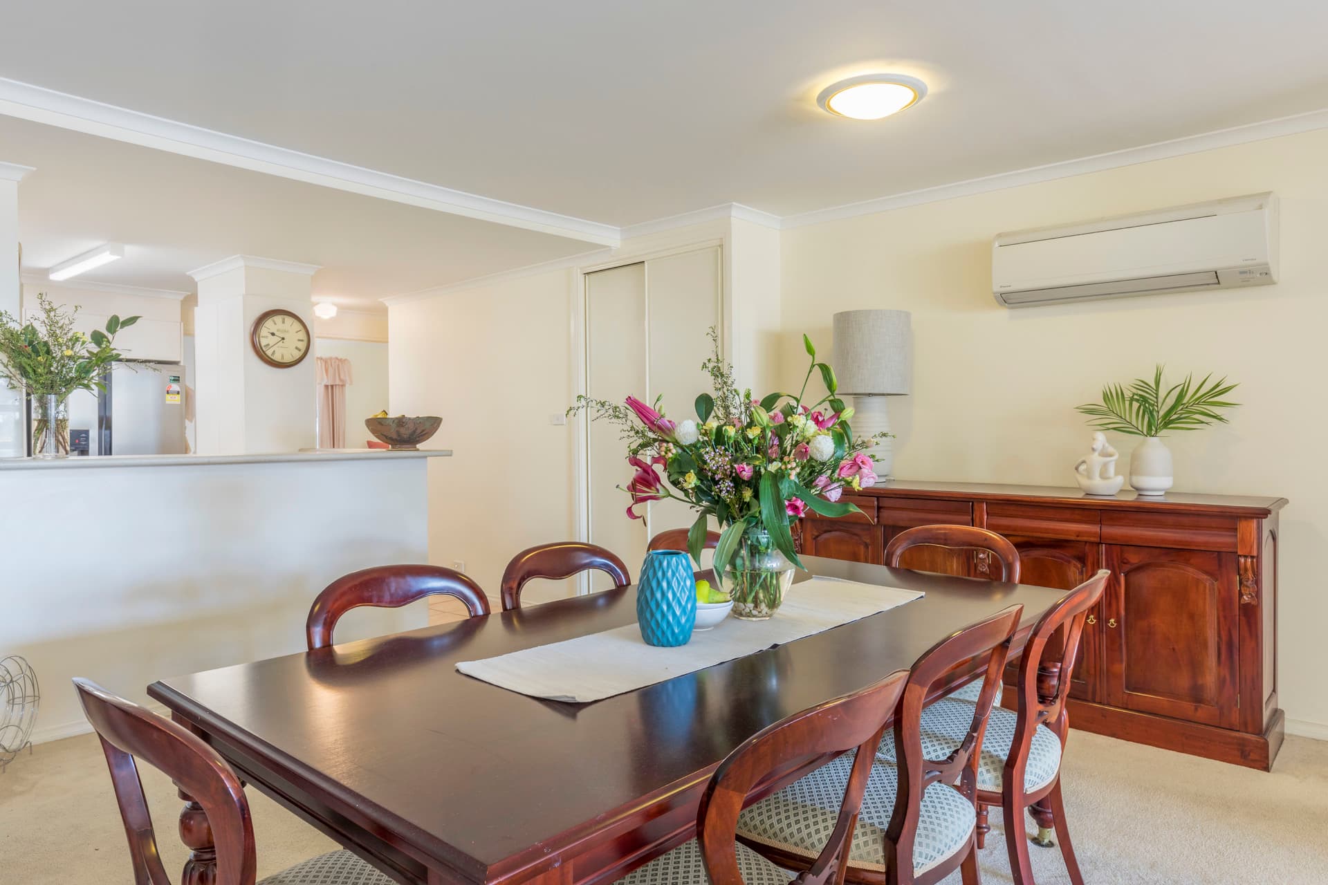 25/51 Leahy Close, Narrabundah ACT 2604, Narrabundah - Image 1