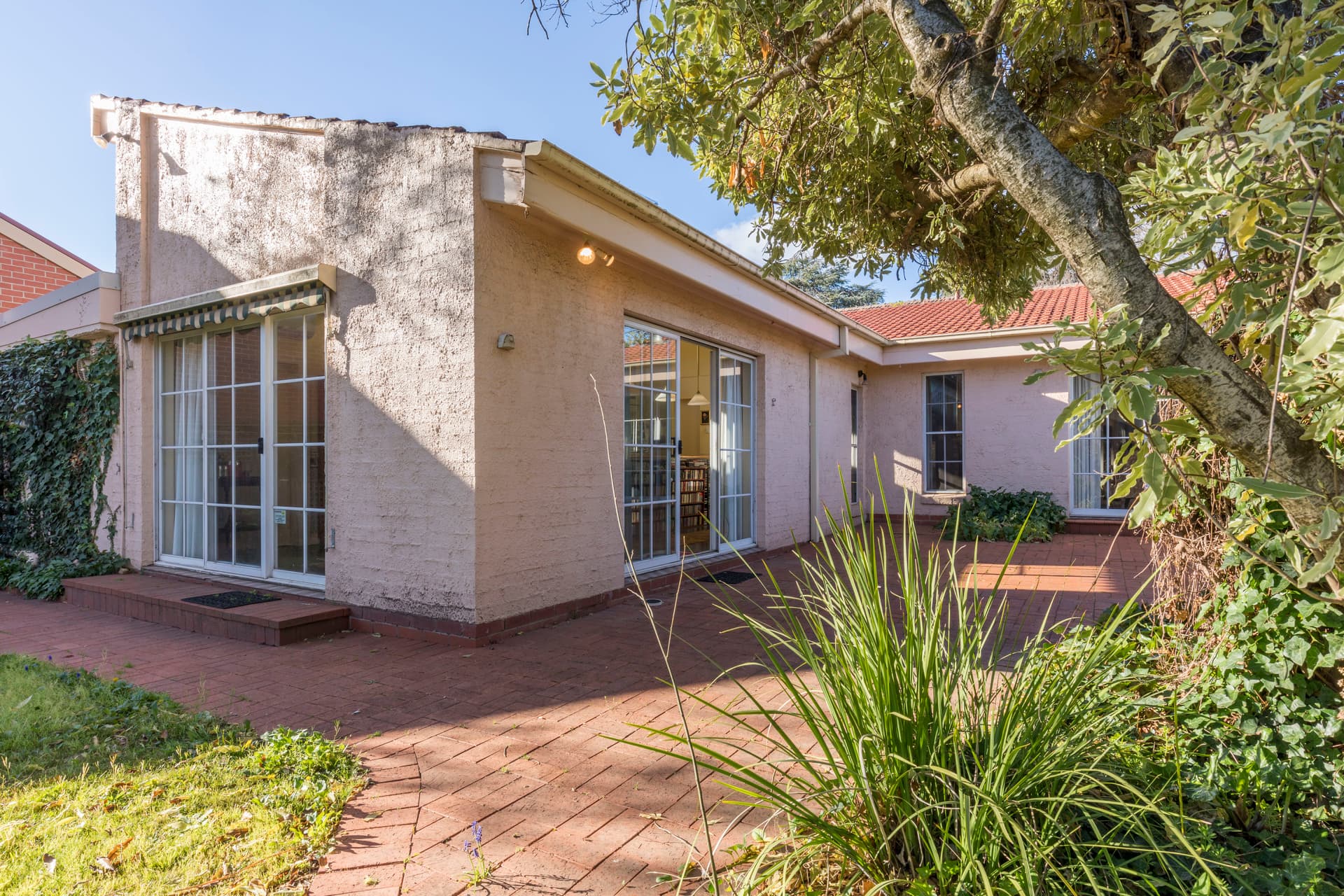 23 Elimatta Street, Reid ACT 2612, Reid - Thumbnail 7