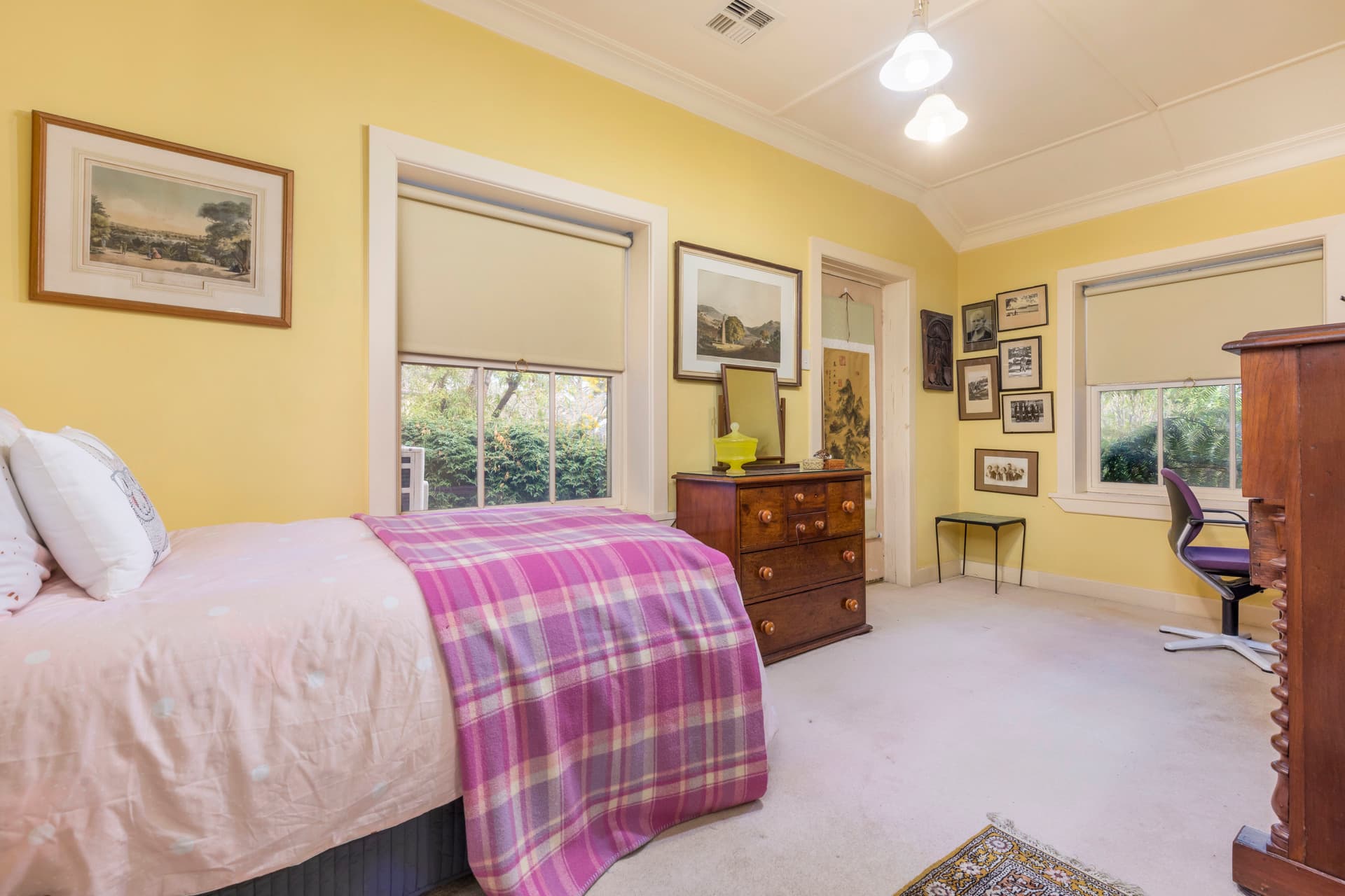 23 Elimatta Street, Reid ACT 2612, Reid - Image 1