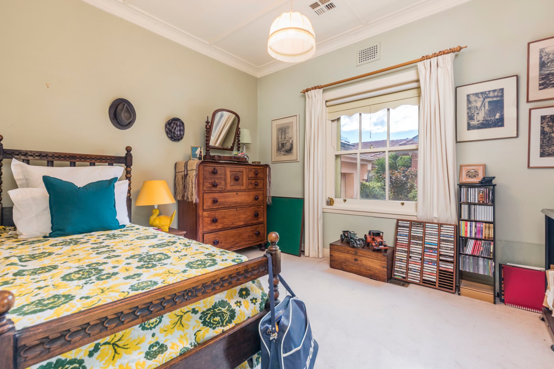 23 Elimatta Street, Reid ACT 2612, Reid - Thumbnail 2