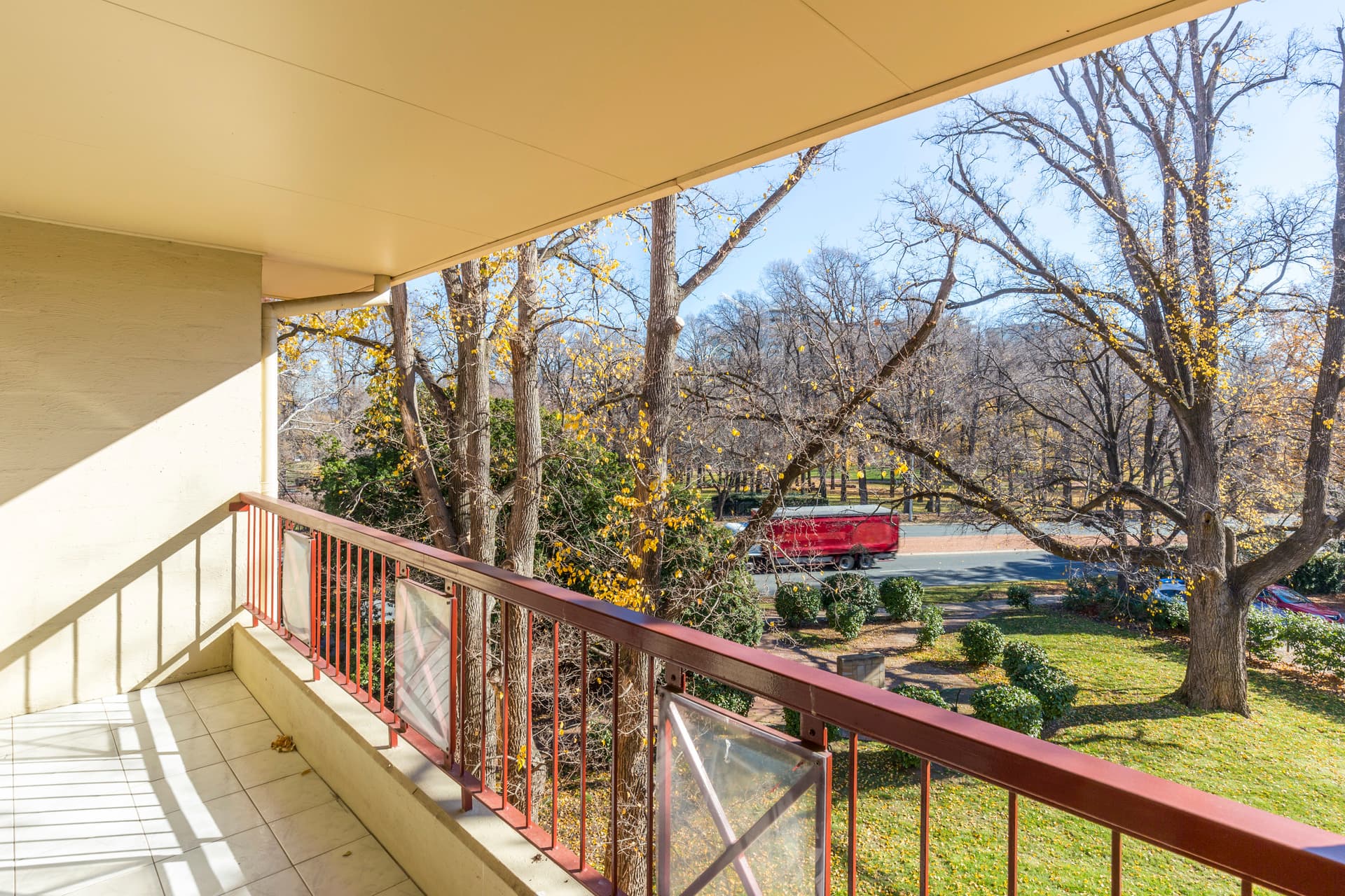 83/14 Boolee Street, Reid ACT 2612, Reid - Thumbnail 3