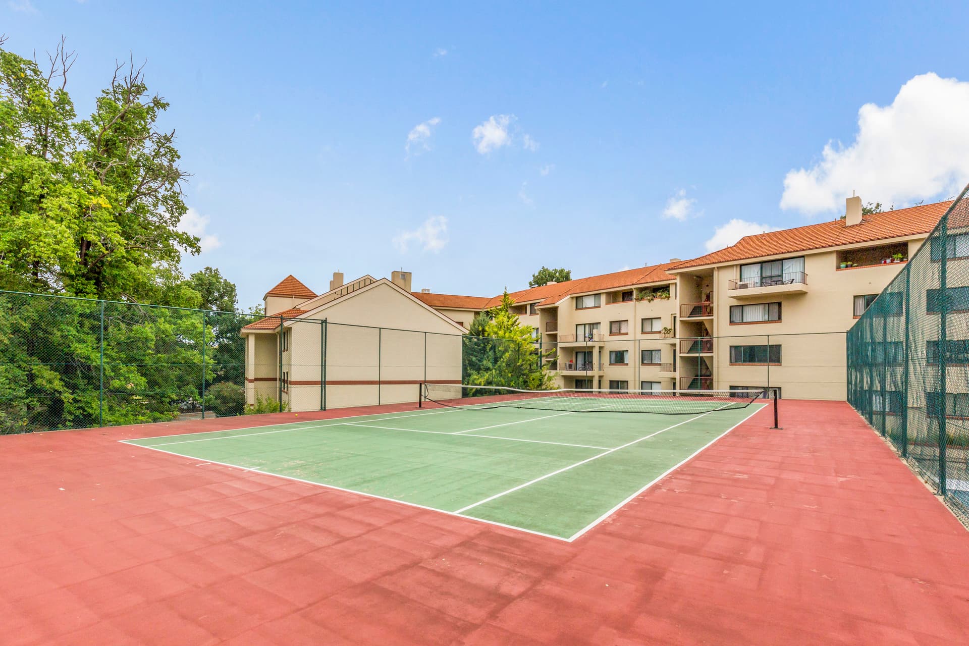 83/14 Boolee Street, Reid ACT 2612, Reid - Thumbnail 5