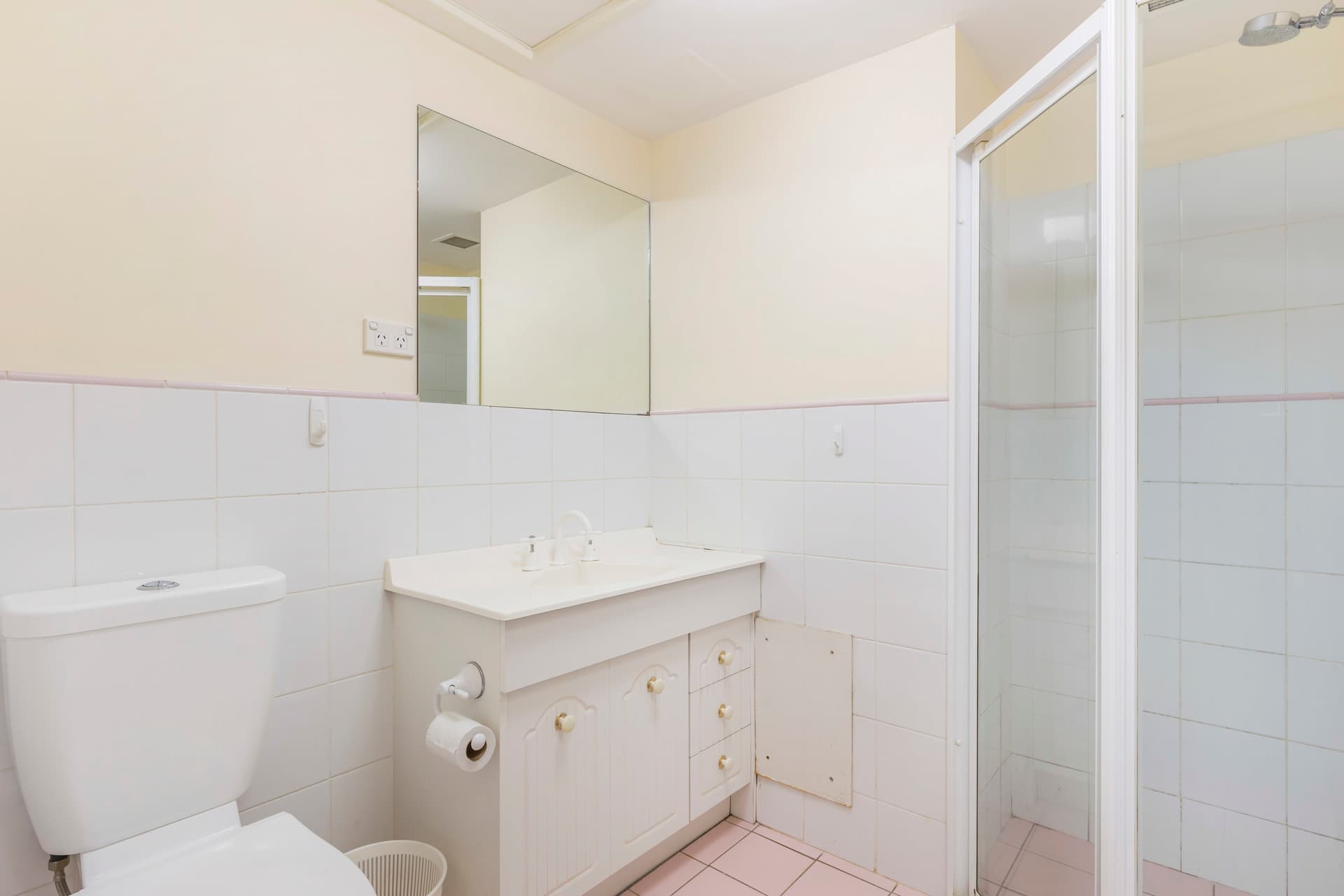 83/14 Boolee Street, Reid ACT 2612, Reid - Thumbnail 2