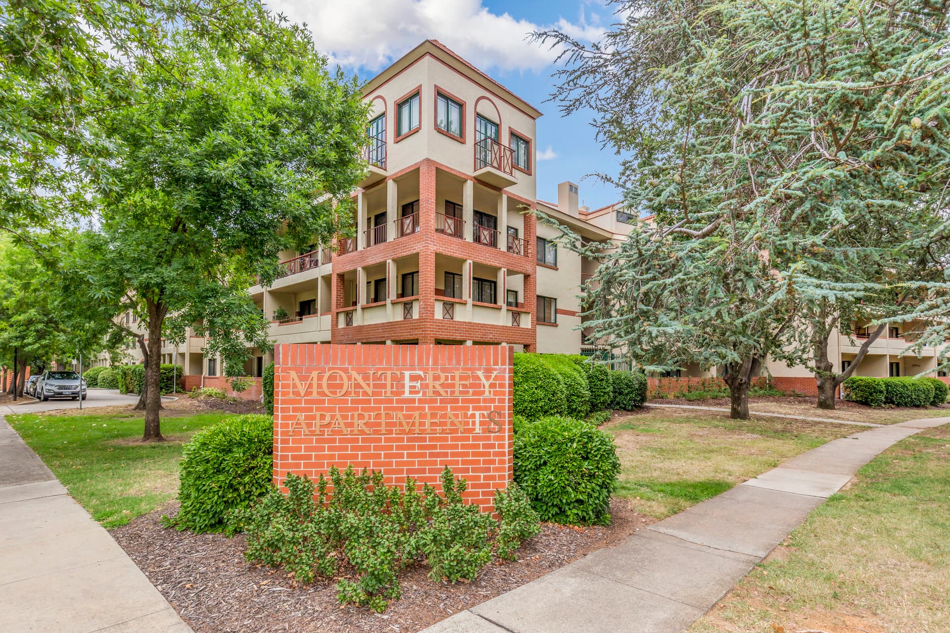 83/14 Boolee Street, Reid ACT 2612, Reid - Thumbnail 6