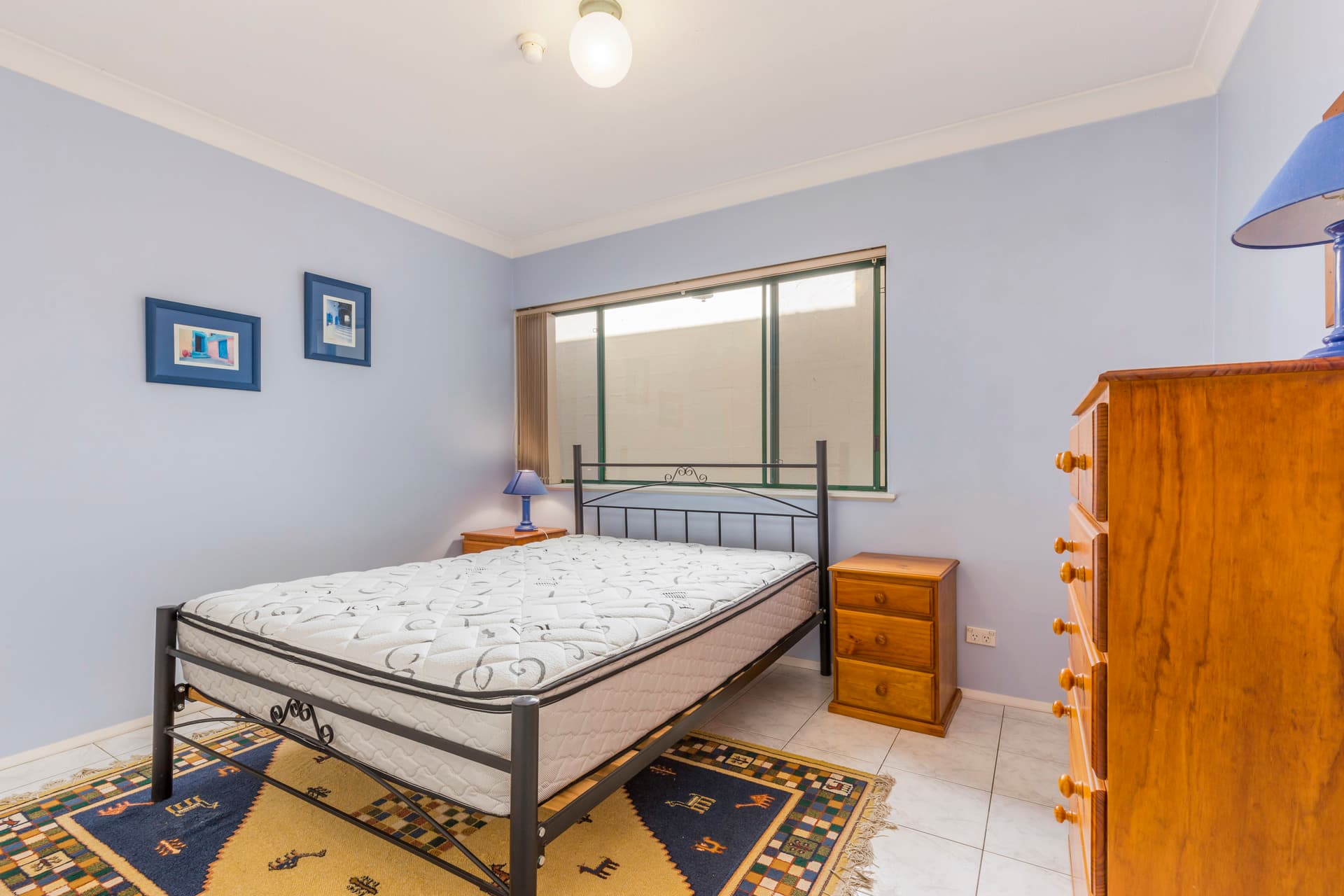 83/14 Boolee Street, Reid ACT 2612, Reid - Image 1