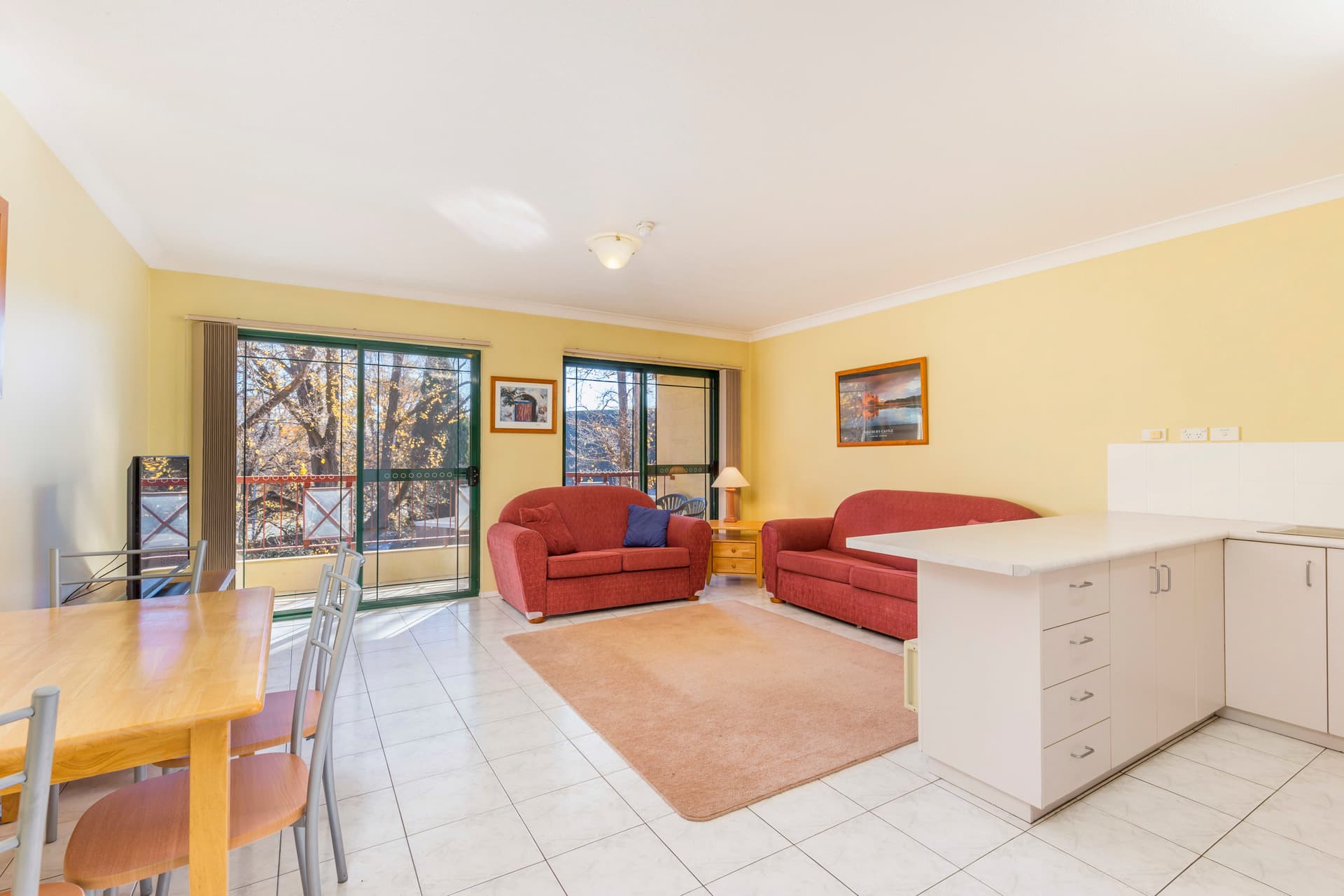 83/14 Boolee Street, Reid ACT 2612, Reid - Thumbnail 8