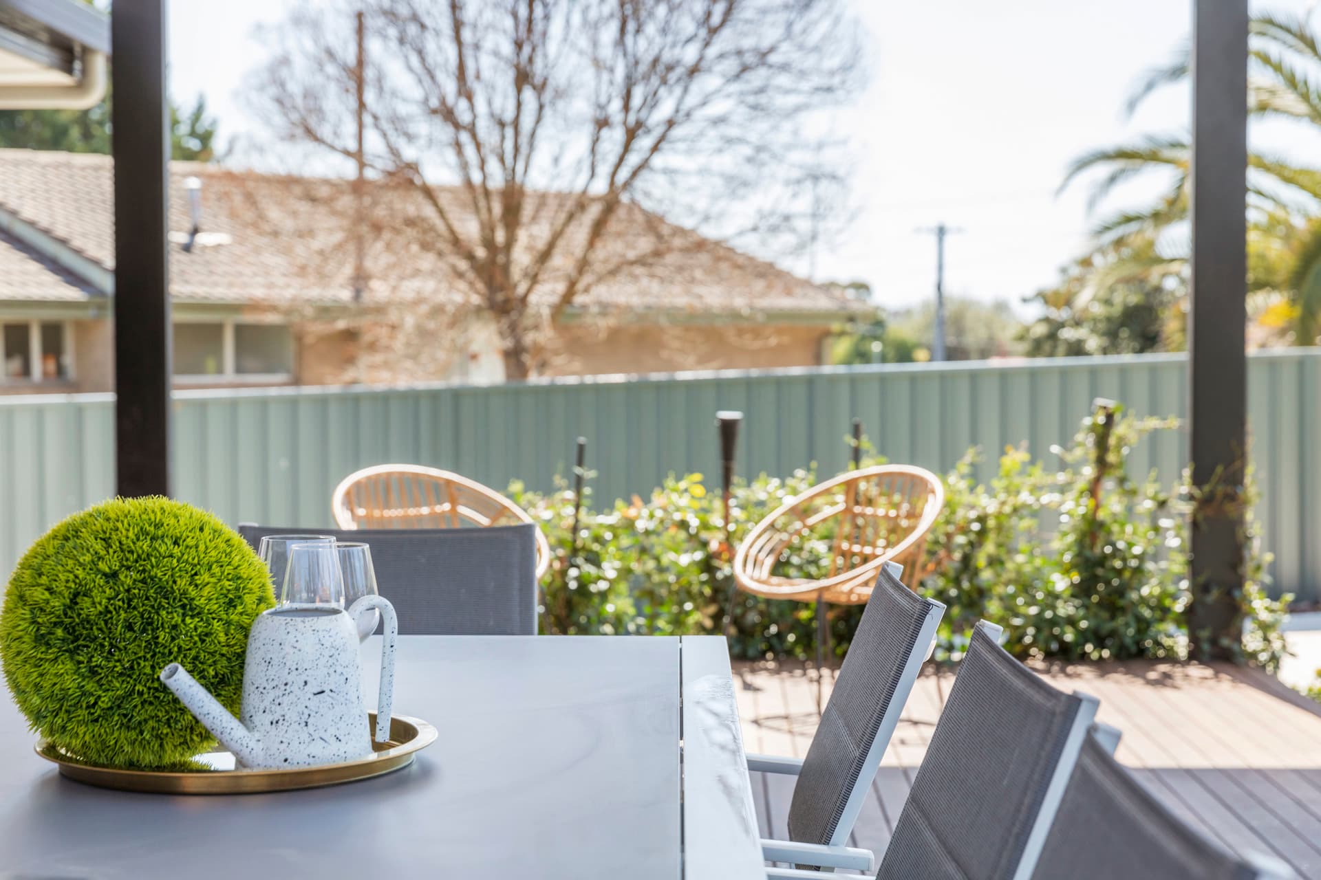 140 Ross Smith Crescent, Scullin ACT 2614, Scullin - Thumbnail 6