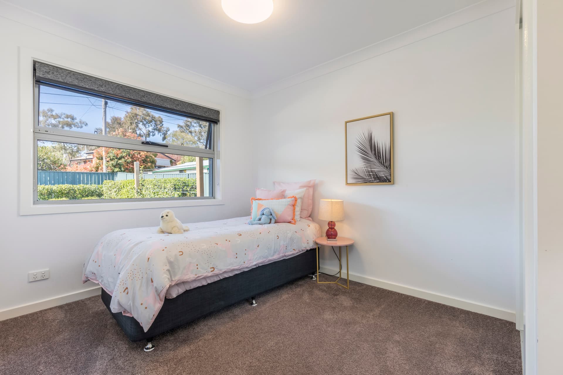 140 Ross Smith Crescent, Scullin ACT 2614, Scullin - Thumbnail 2