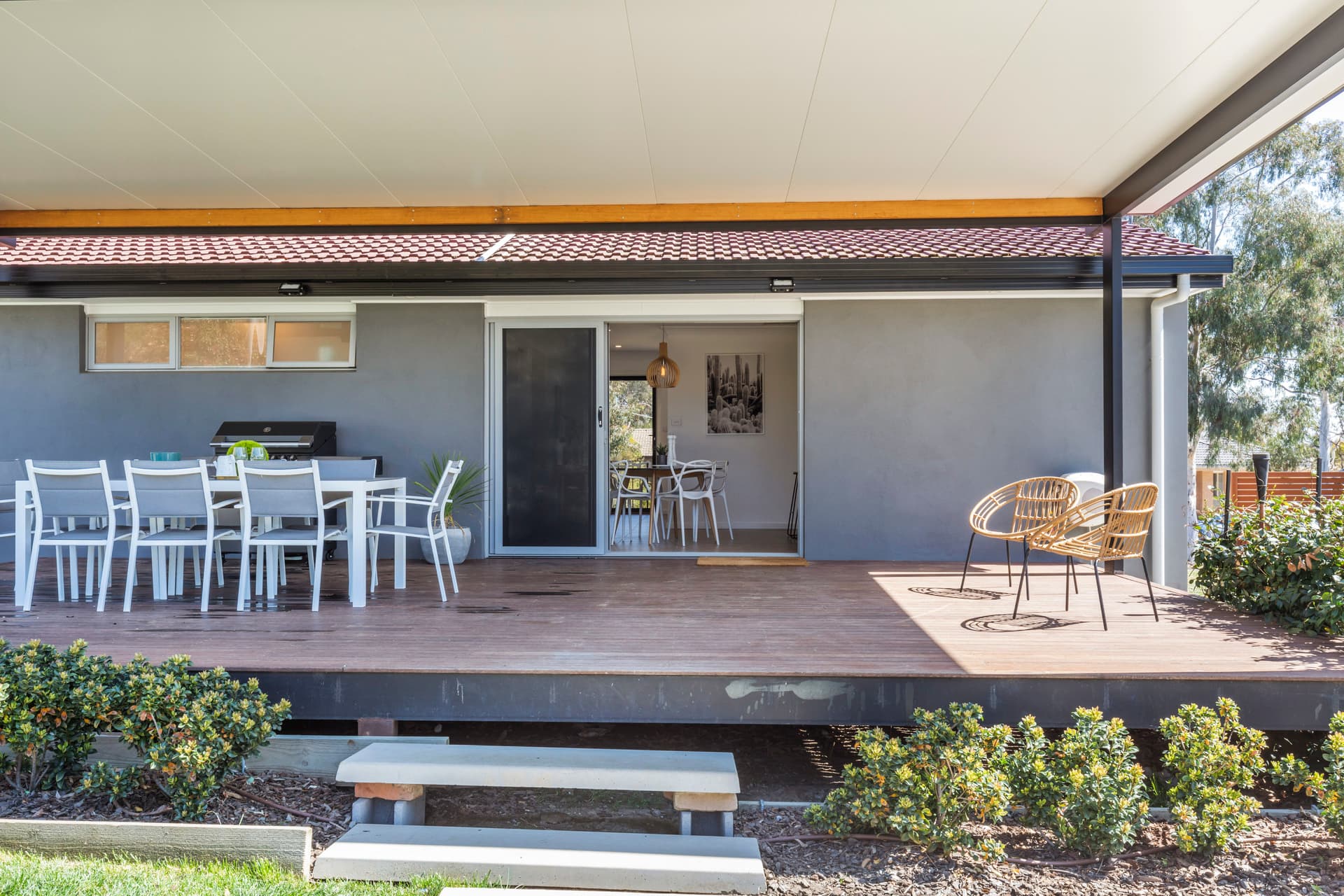 140 Ross Smith Crescent, Scullin ACT 2614, Scullin - Thumbnail 5