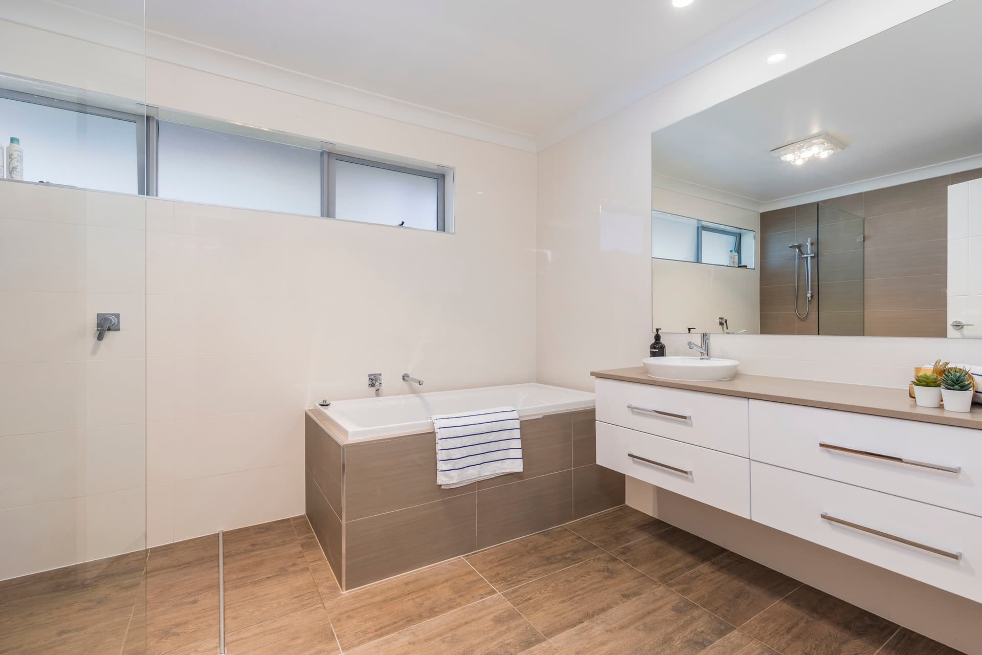 140 Ross Smith Crescent, Scullin ACT 2614, Scullin - Thumbnail 4