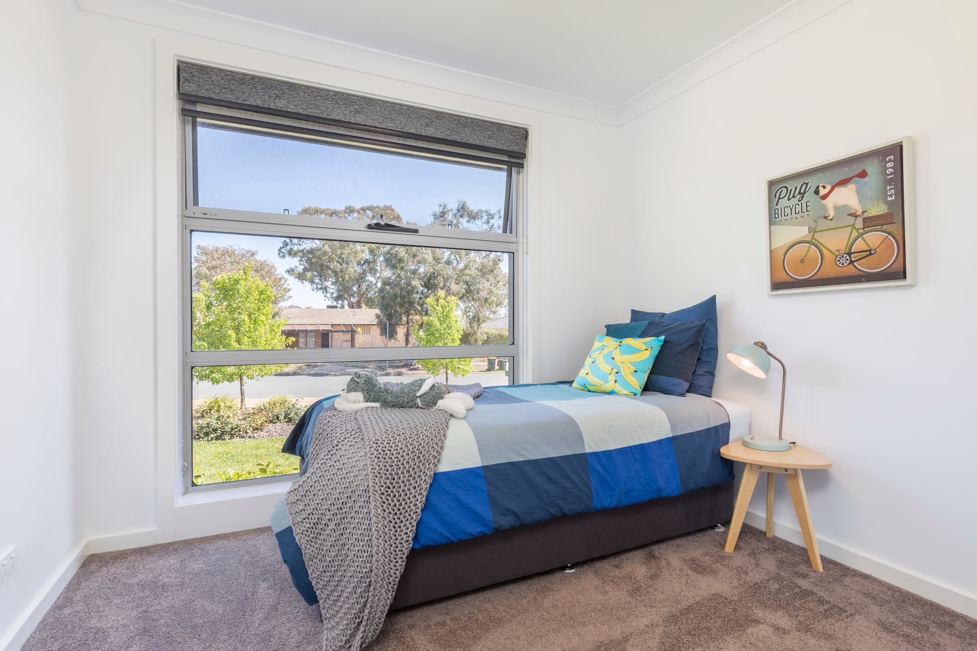 140 Ross Smith Crescent, Scullin ACT 2614, Scullin - Thumbnail 3