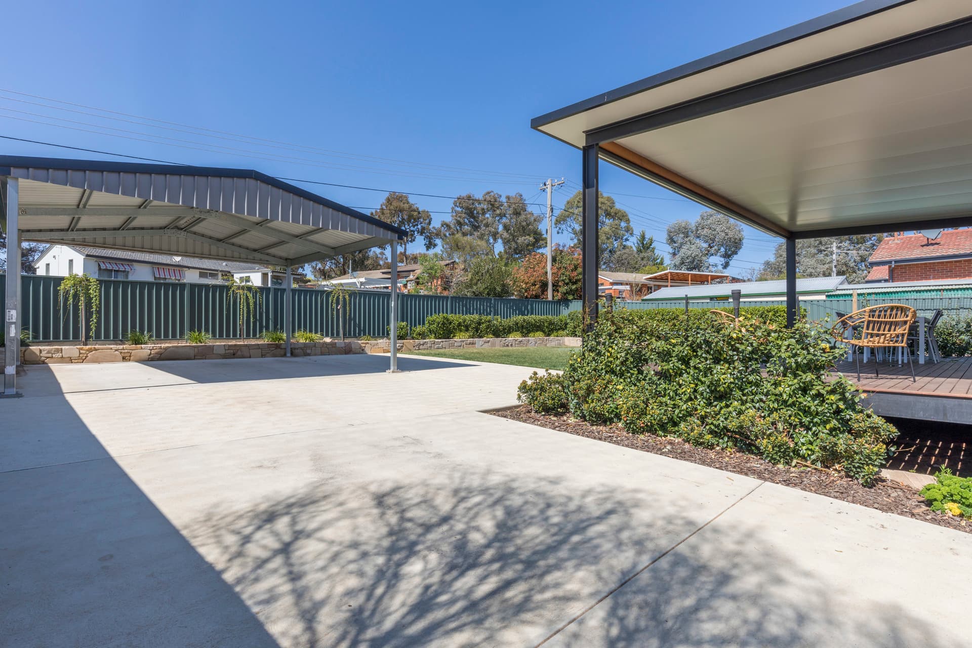 140 Ross Smith Crescent, Scullin ACT 2614, Scullin - Thumbnail 8