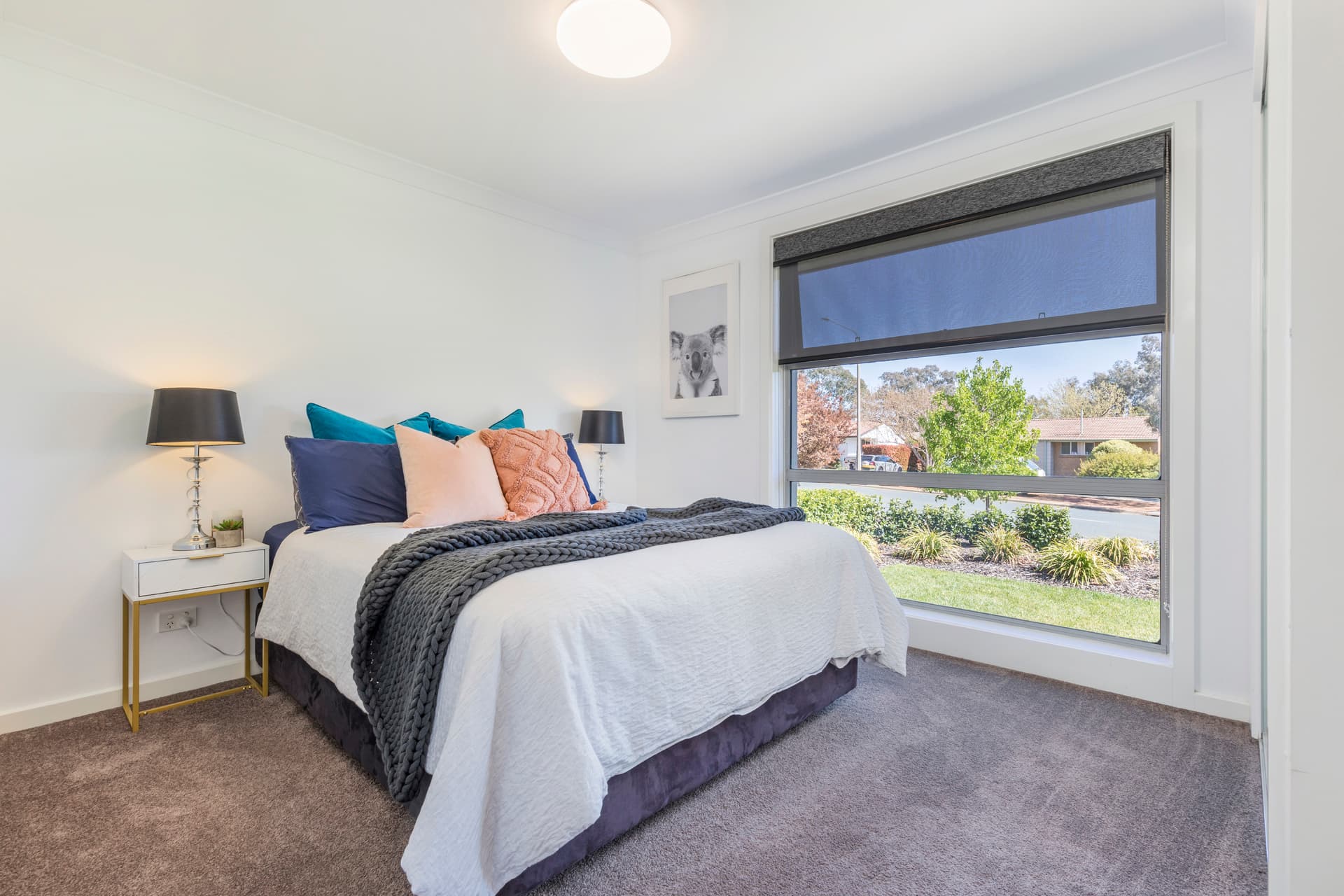 140 Ross Smith Crescent, Scullin ACT 2614, Scullin - Image 1