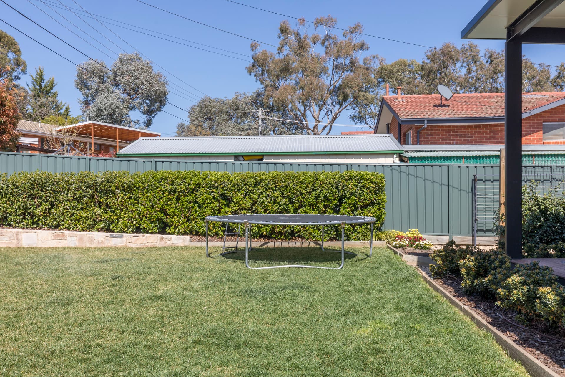 140 Ross Smith Crescent, Scullin ACT 2614, Scullin - Thumbnail 7