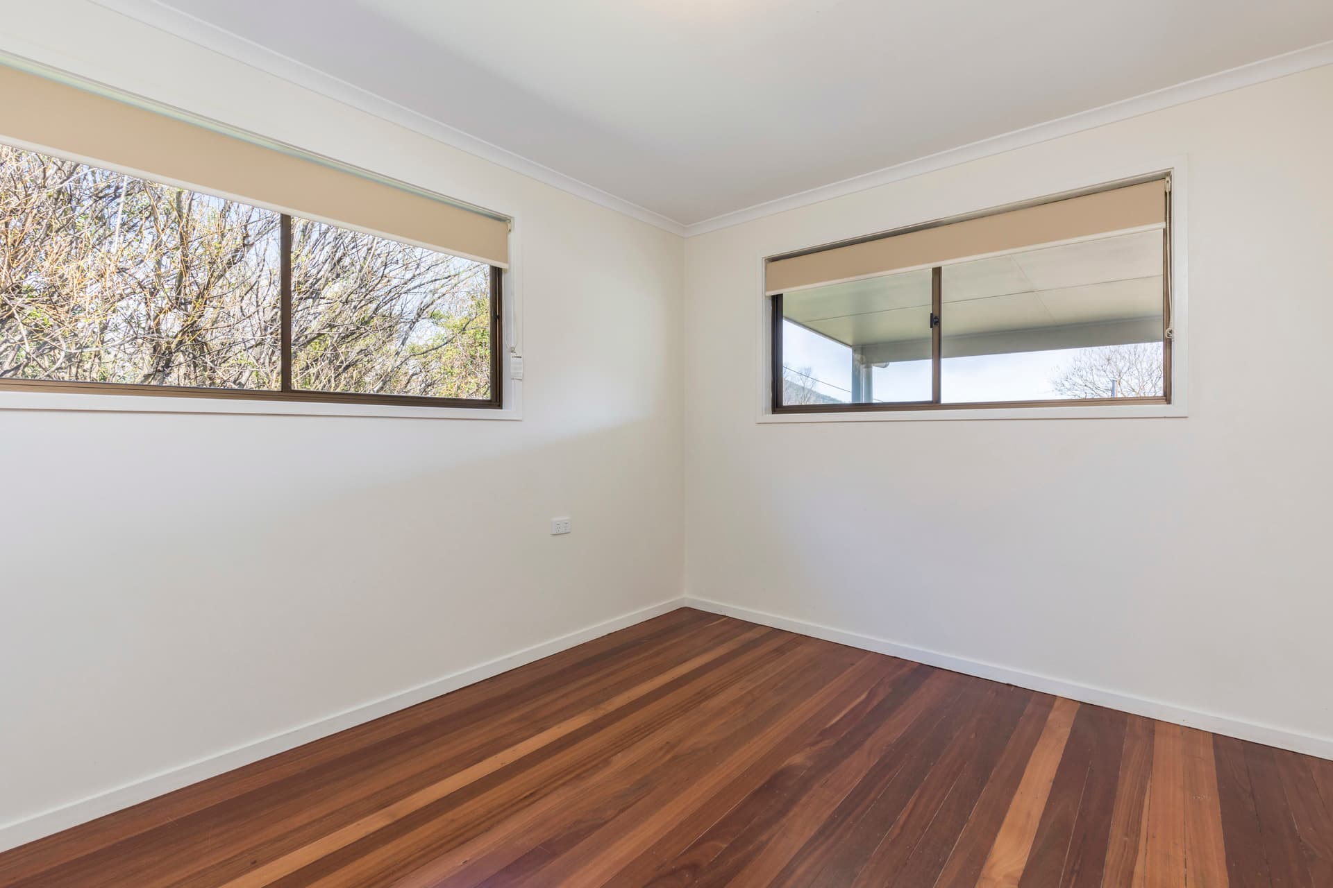 13 Ryrie Street, Braidwood NSW 2622, Braidwood - Thumbnail 2