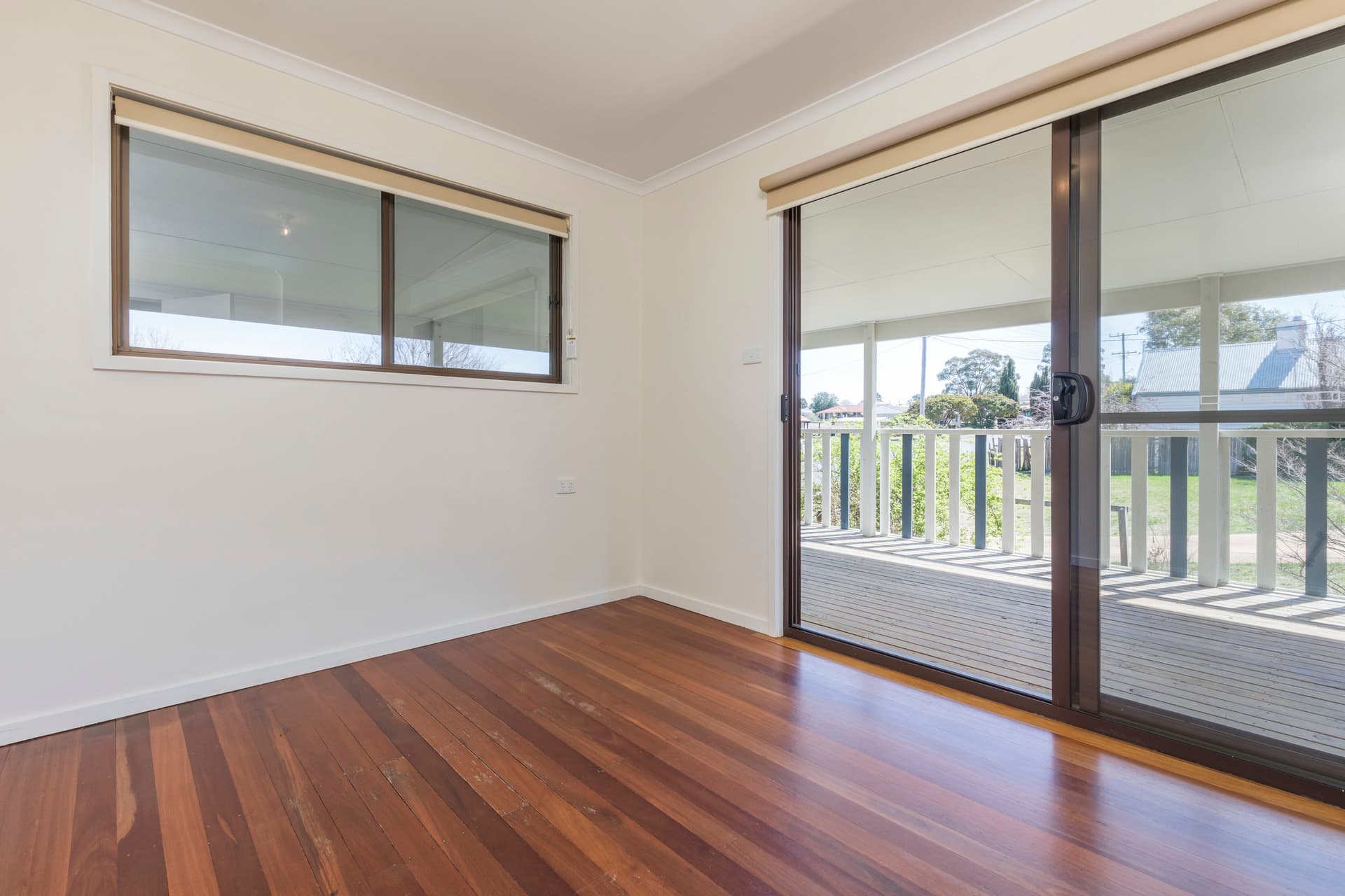 13 Ryrie Street, Braidwood NSW 2622, Braidwood - Image 1