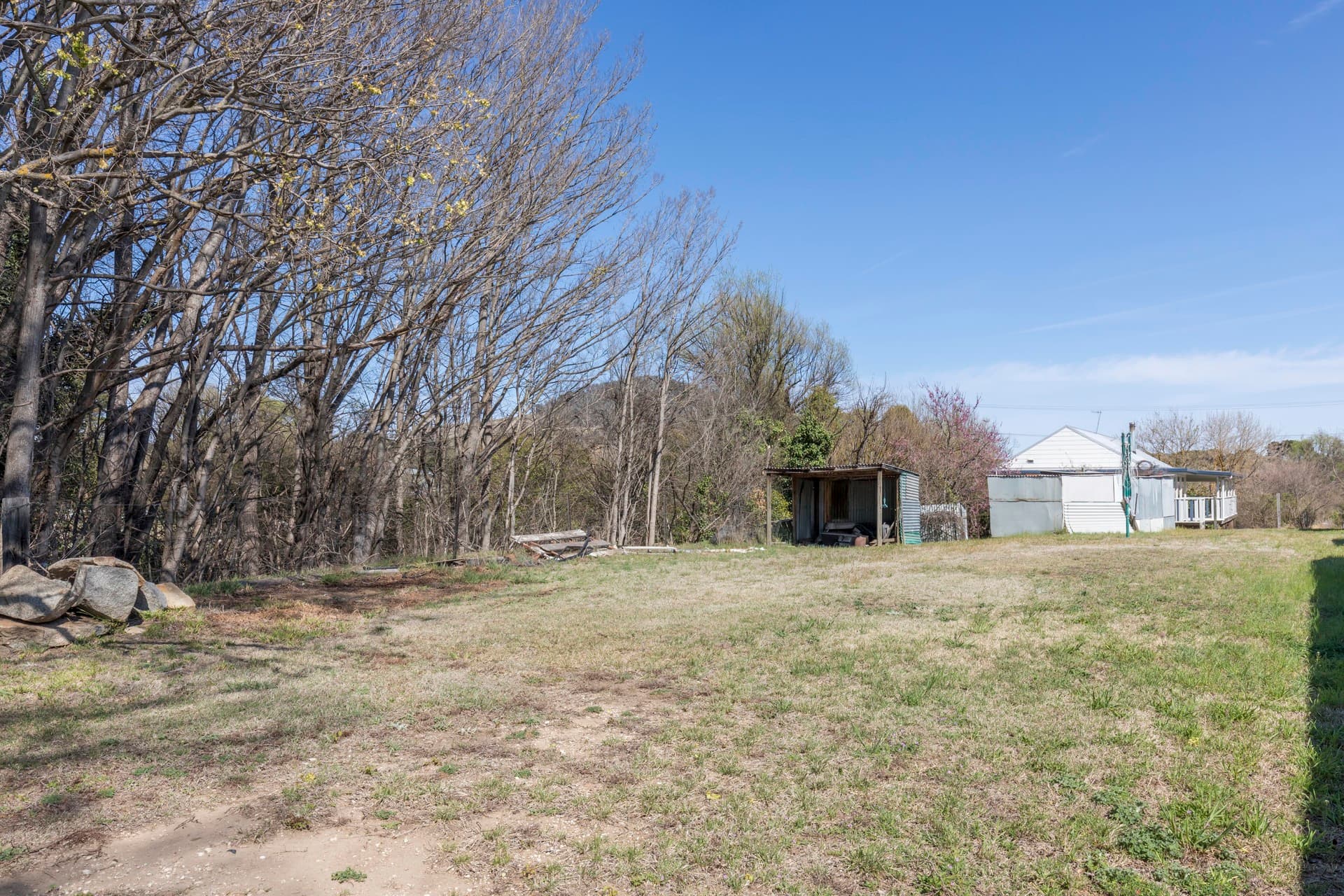 13 Ryrie Street, Braidwood NSW 2622, Braidwood - Thumbnail 7