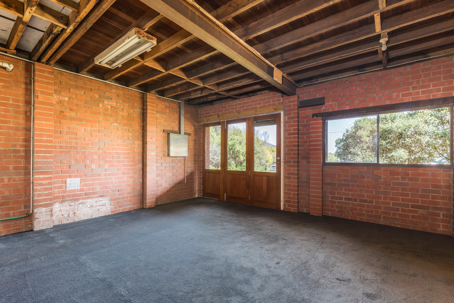 13 Ryrie Street, Braidwood NSW 2622, Braidwood - Thumbnail 3