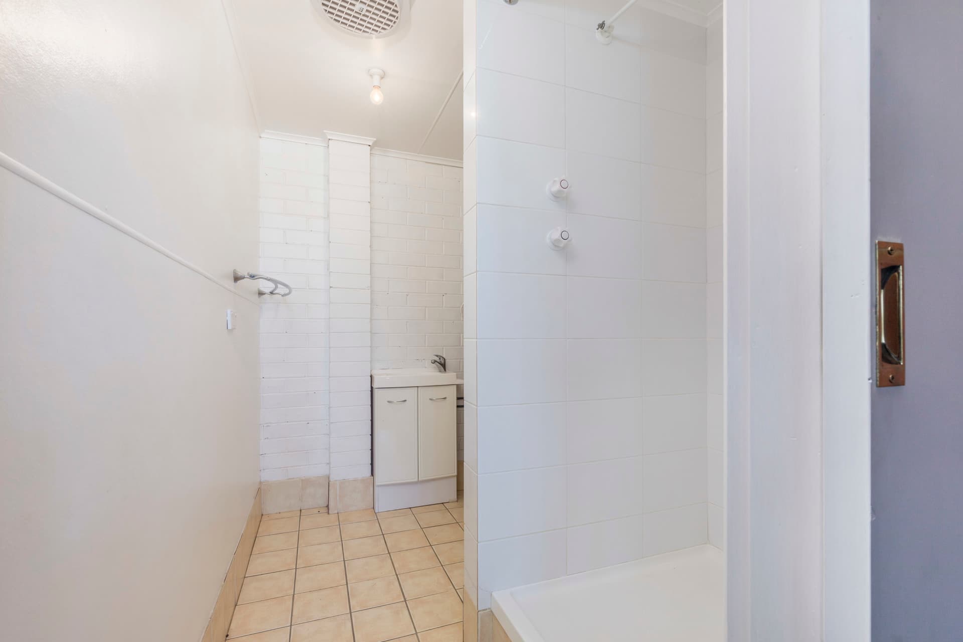 13 Ryrie Street, Braidwood NSW 2622, Braidwood - Thumbnail 4