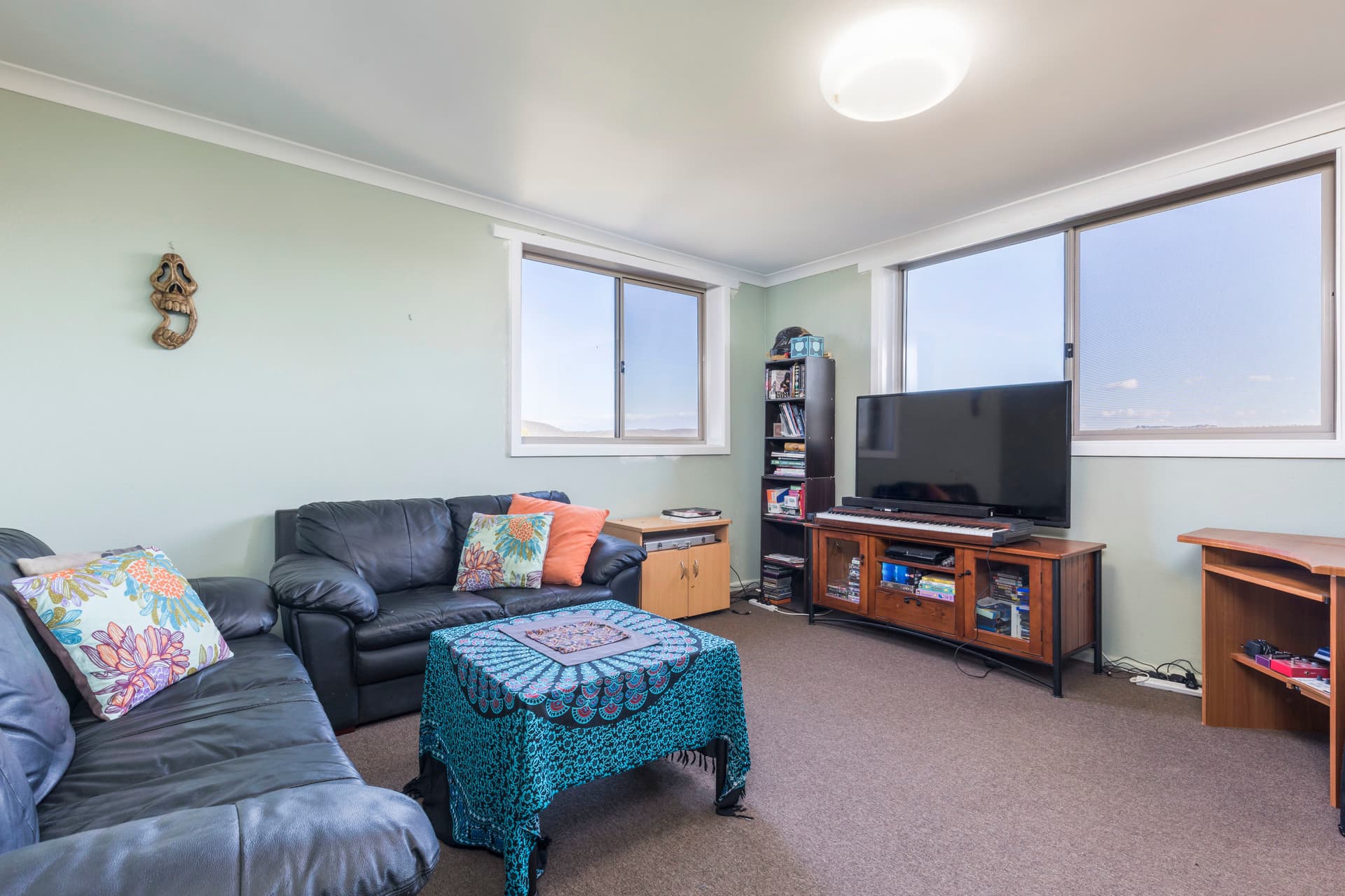 12/10 Stornaway Road, Queanbeyan NSW 2620, Queanbeyan - Thumbnail 6
